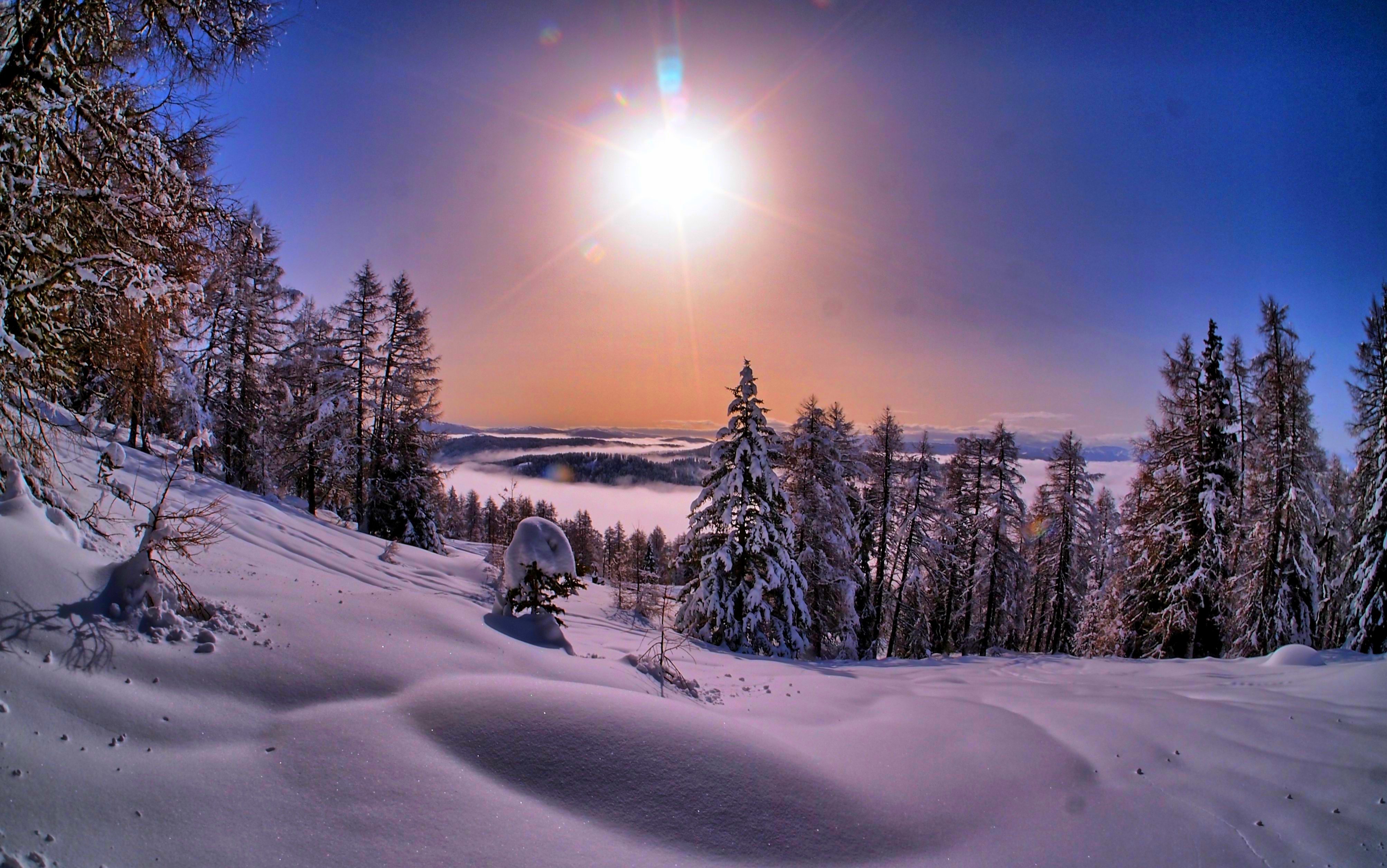 Красивая природа зима. Природа зимой. Красивая зима. Пейзажи природы зимой. Красивая зимняя природа.