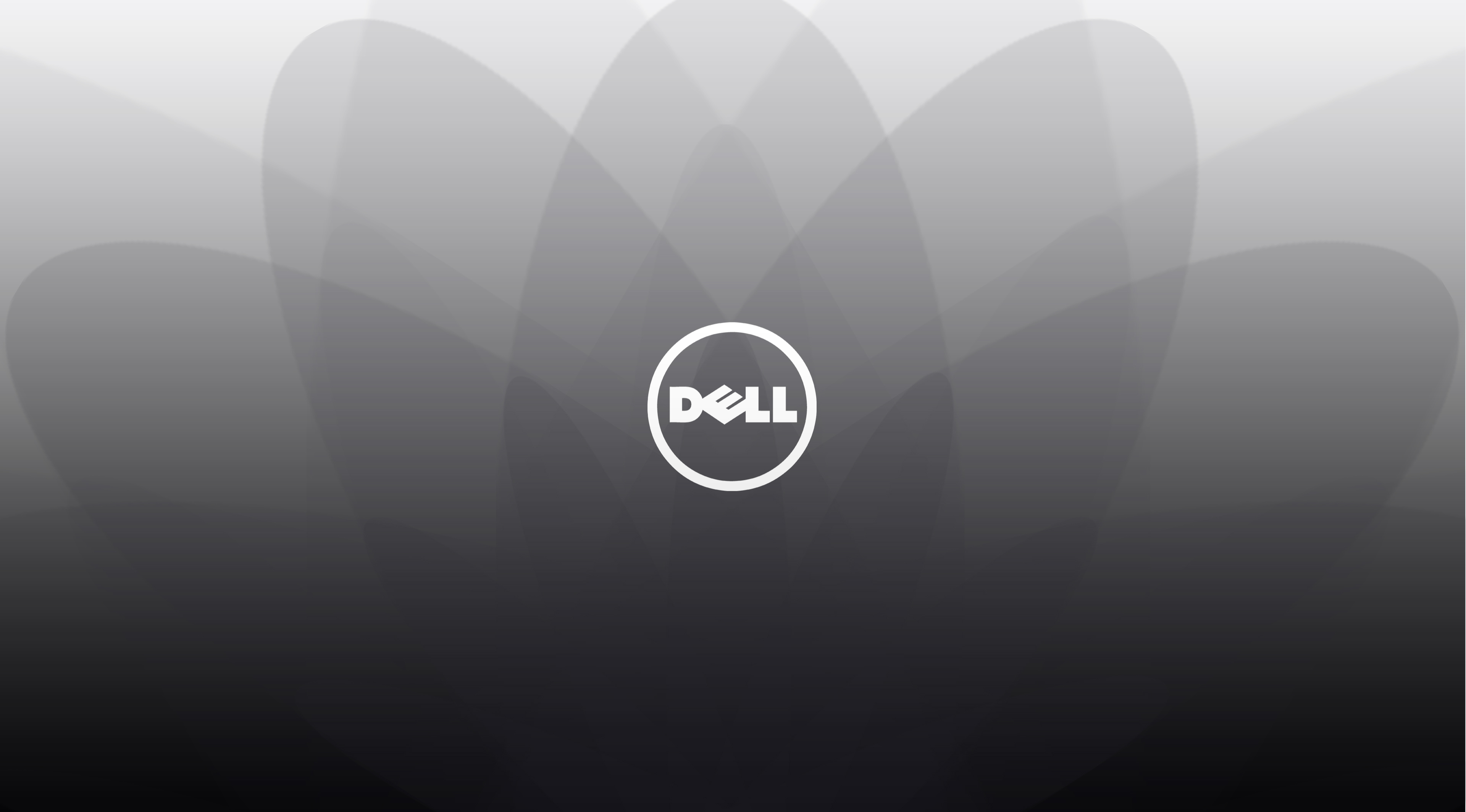 1080p Wallpaper  Dell