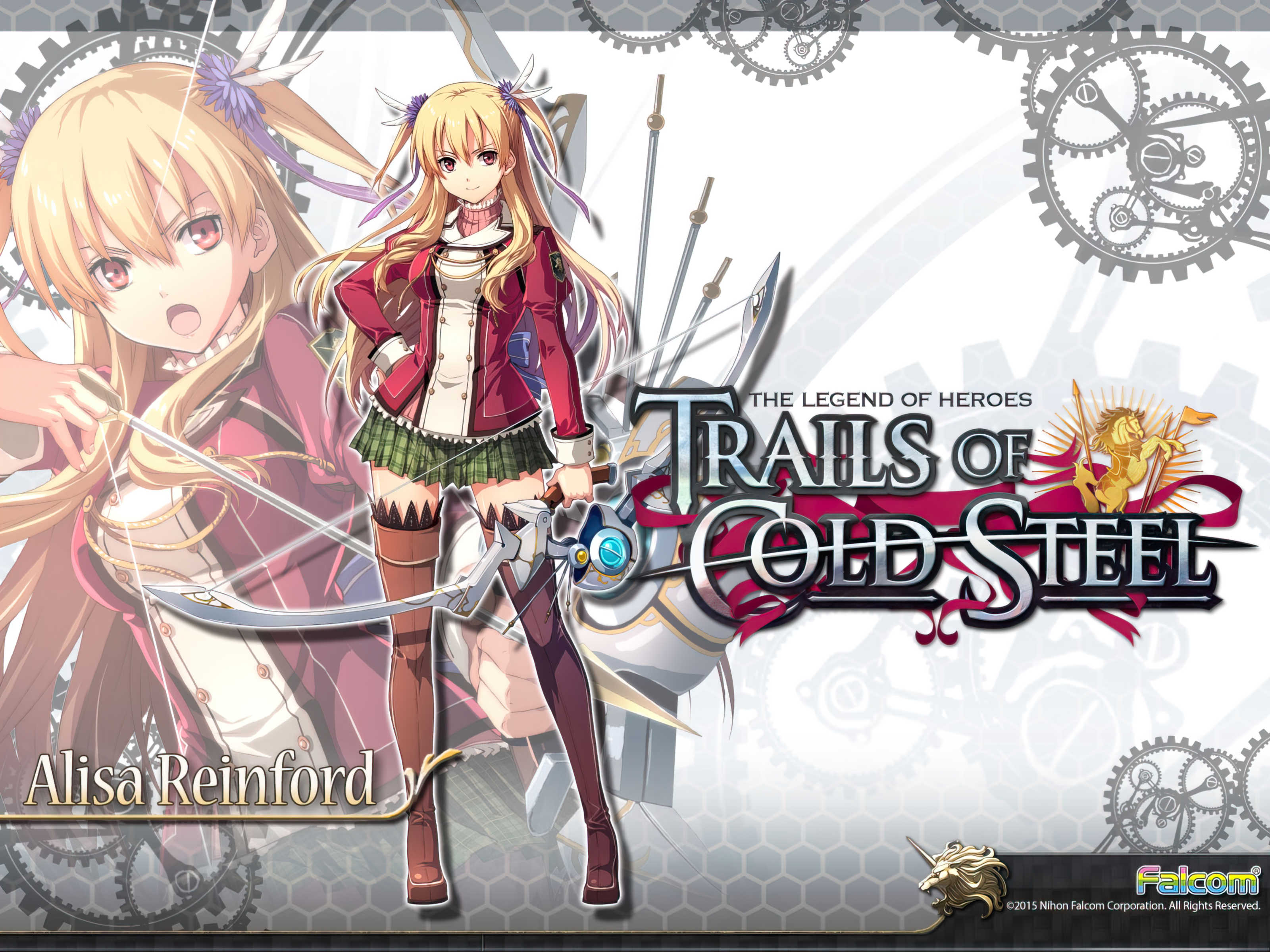 Легенда о героях след холодной стал. The Legend of Heroes аниме. The Legend of Heroes Trails of Cold Steel II. The Legend of Heroes Trails of Cold Steel 4 Rean. Аниме Легенда о героях следы в небе.