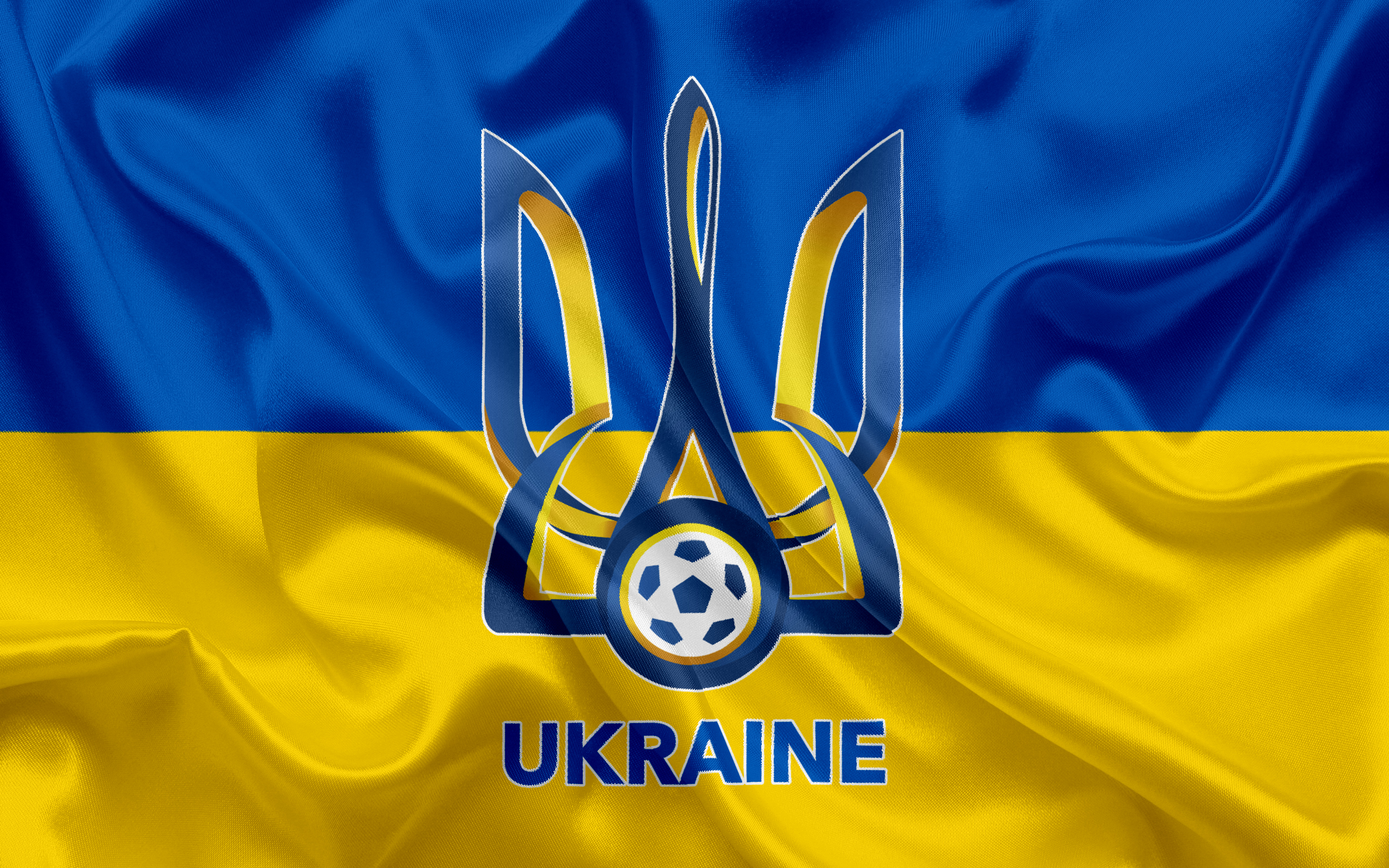 451462 завантажити шпалери україна, емблема, футбол, збірна україни з футболу, спорт, логотип - заставки і картинки безкоштовно