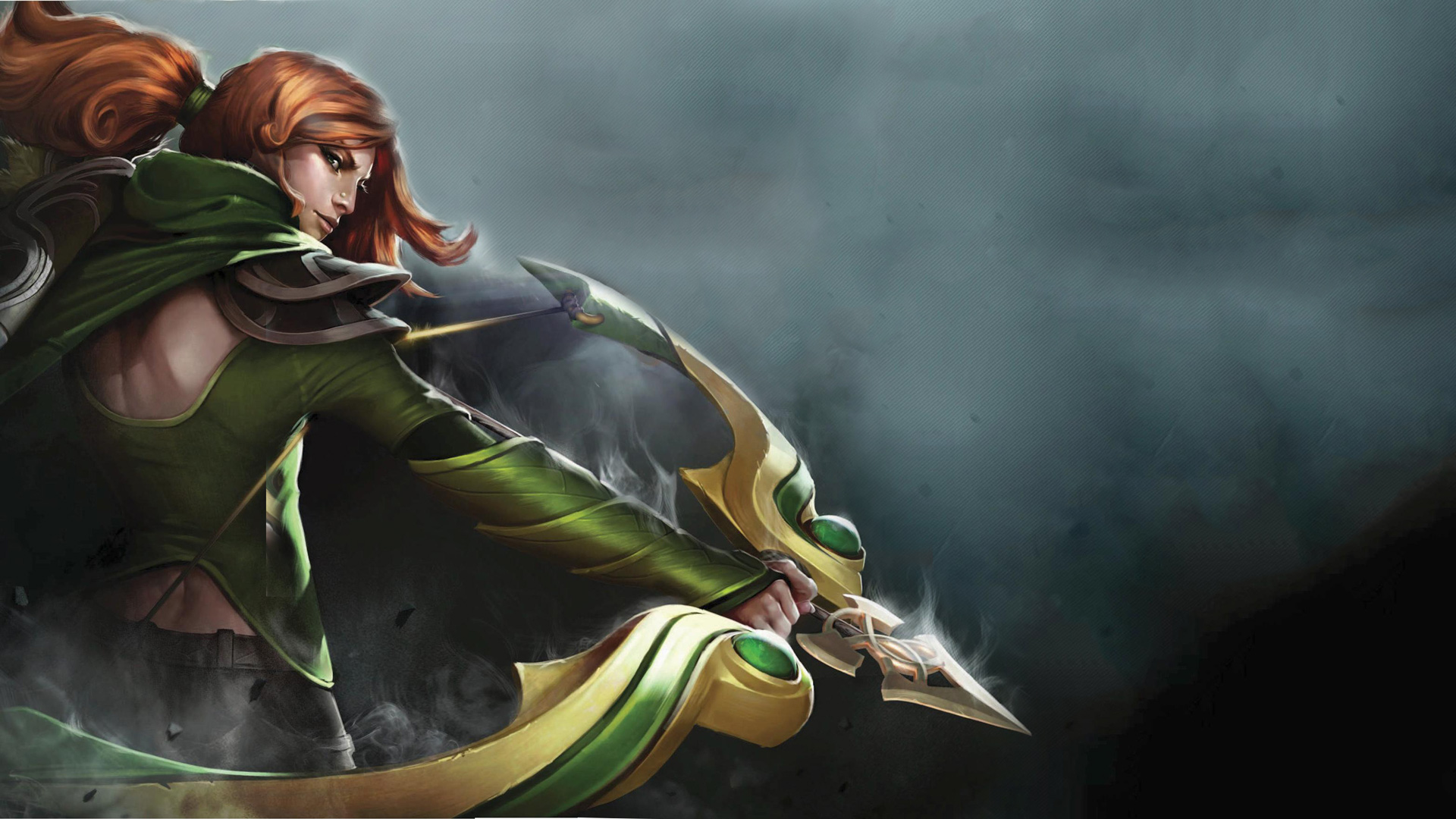 Dota2protracker. Windranger and Juggernaut. Dota 2. Dota 2 обои. Дота 2 картинки на рабочий стол.