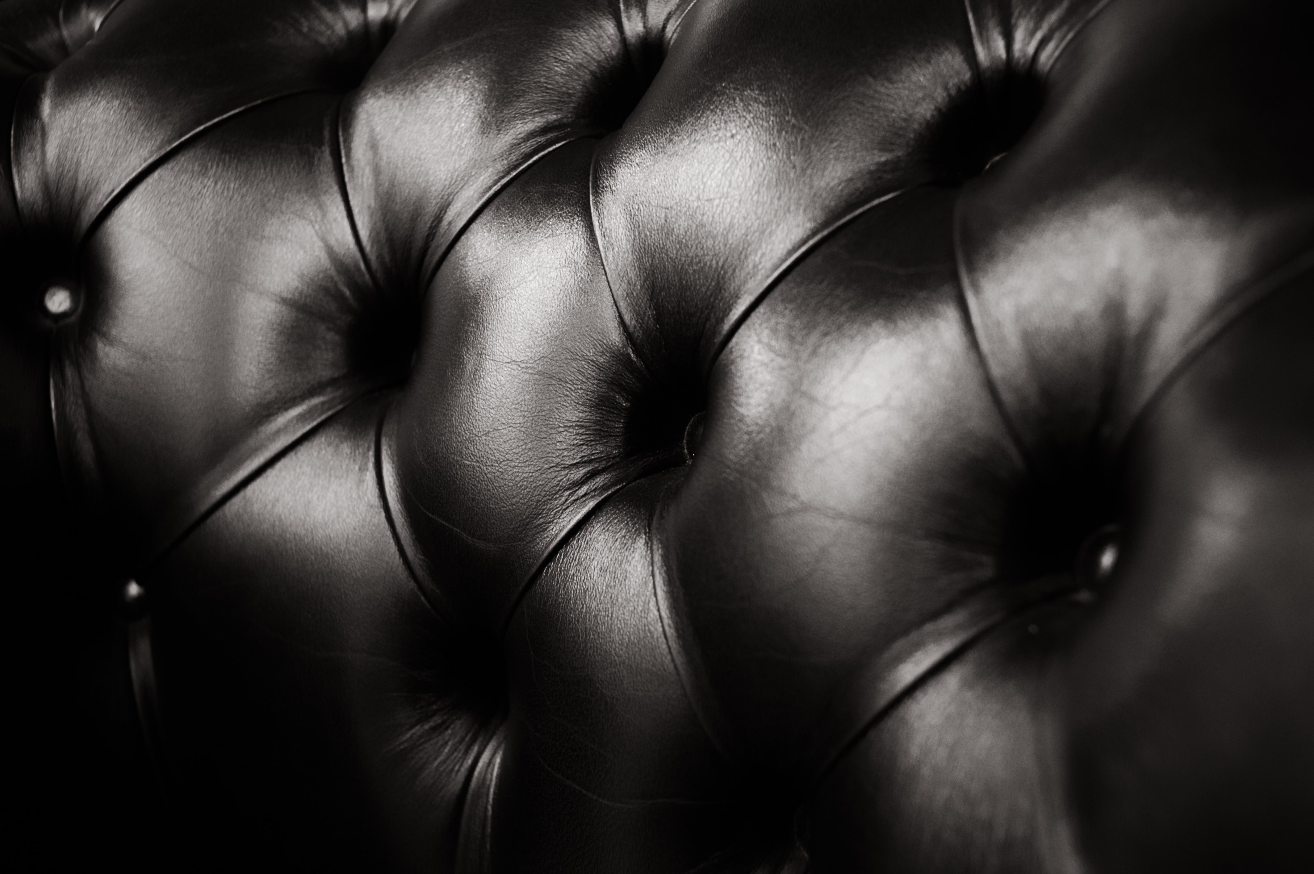black, texture, textures, leather, skin, upholstery