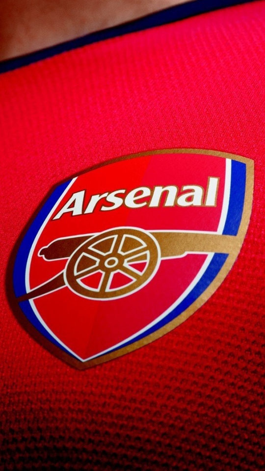 Pin on Arsenal Wallpaper for iphone