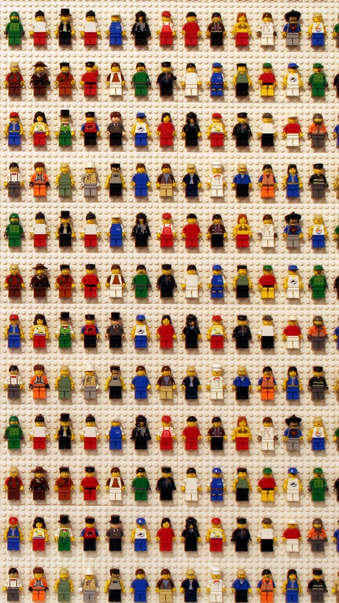 Lego background hi-res stock photography and images - Alamy