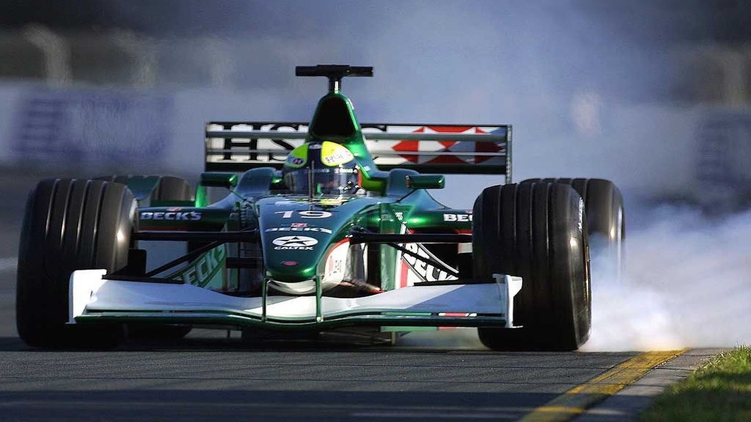 Формула фотографии. Formula f1. Болид f1. Машина формула 1. Болид формулы 1.