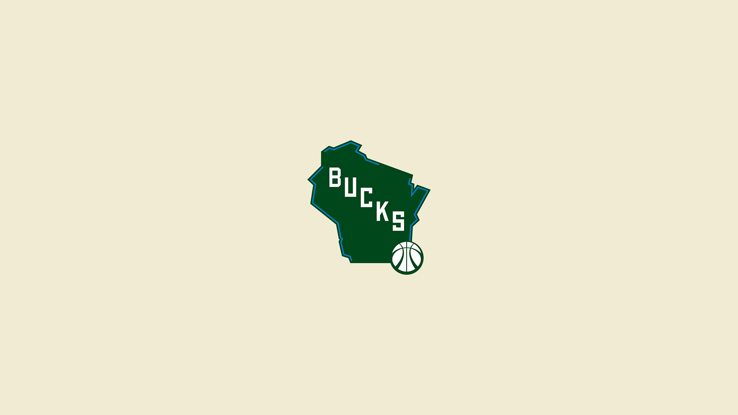 Milwaukee bucks wallpaper  Bucks logo Nba wallpapers Milwaukee bucks  basketball