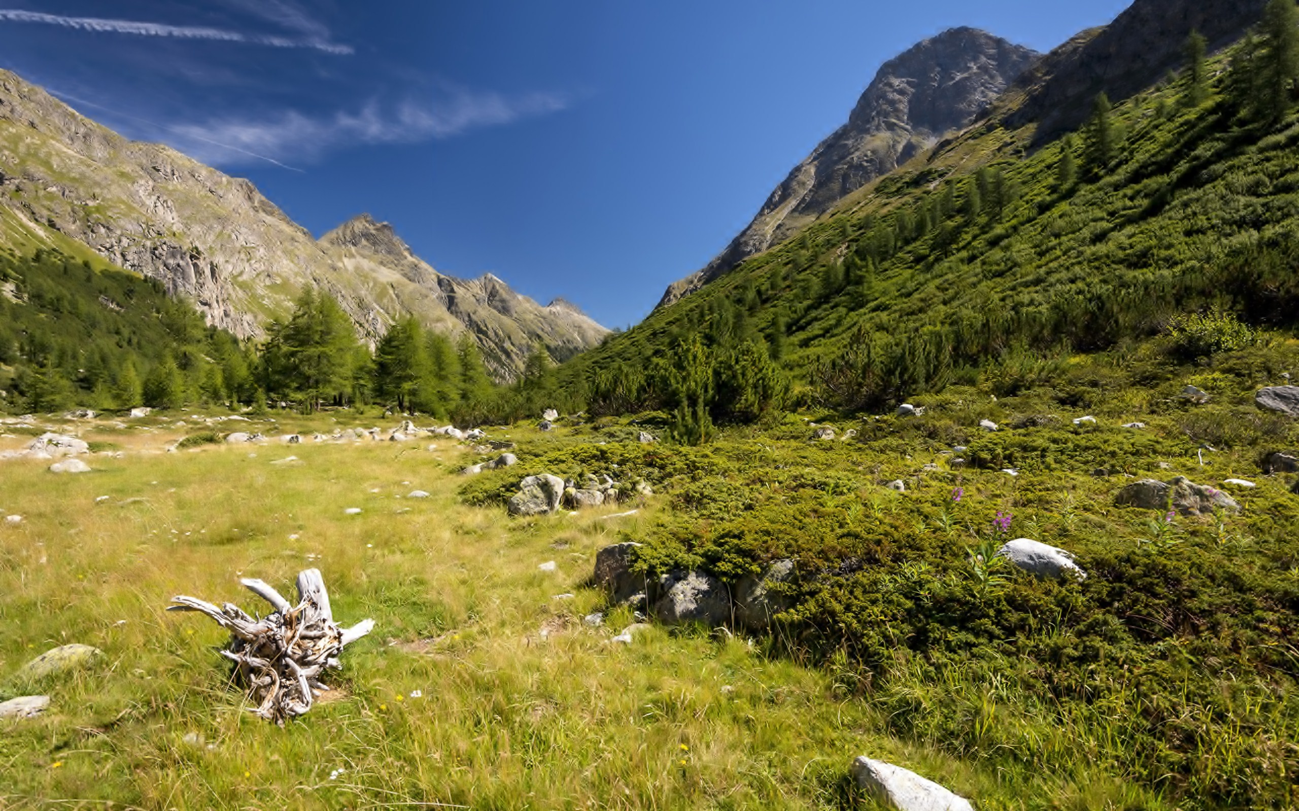 Горы и камни турецкий. Альпийская Горная Долина. Каменные горы фото. Скалистые горы без зелени. Горный вал.