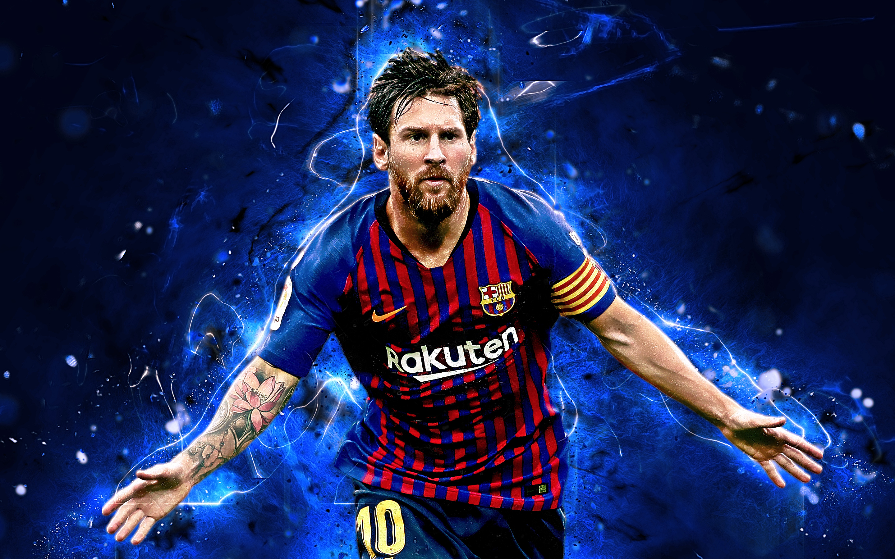 445959 Salvapantallas y fondos de pantalla Lionel Messi en tu teléfono. Descarga imágenes de  gratis