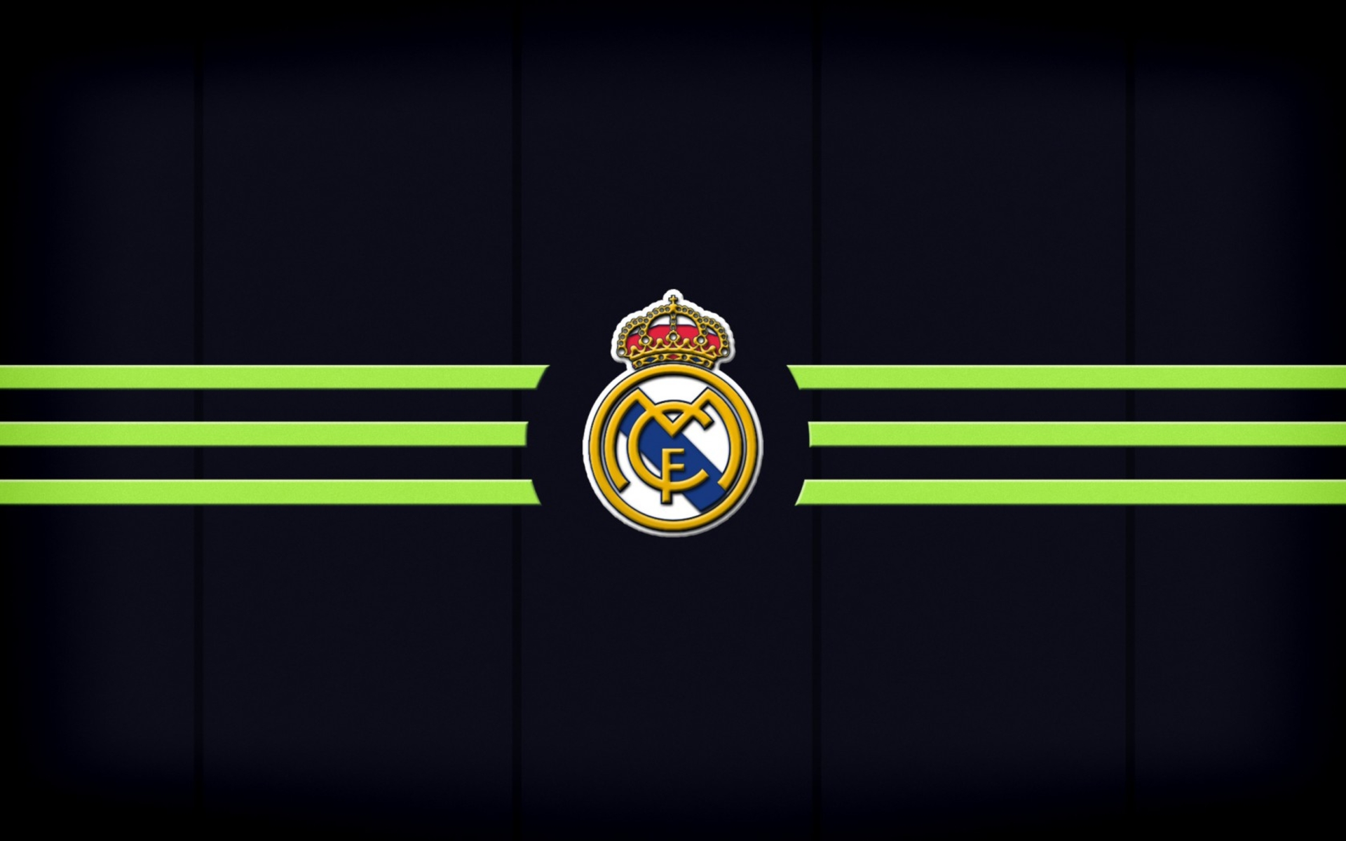 397647 Salvapantallas y fondos de pantalla Real Madrid C F en tu teléfono. Descarga imágenes de  gratis