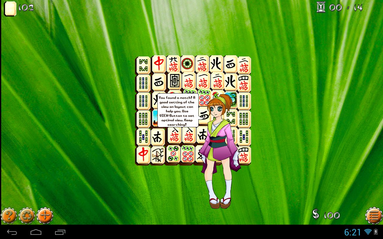 1480722 Bildschirmschoner und Hintergrundbilder Mahjong auf Ihrem Telefon. Laden Sie  Bilder kostenlos herunter