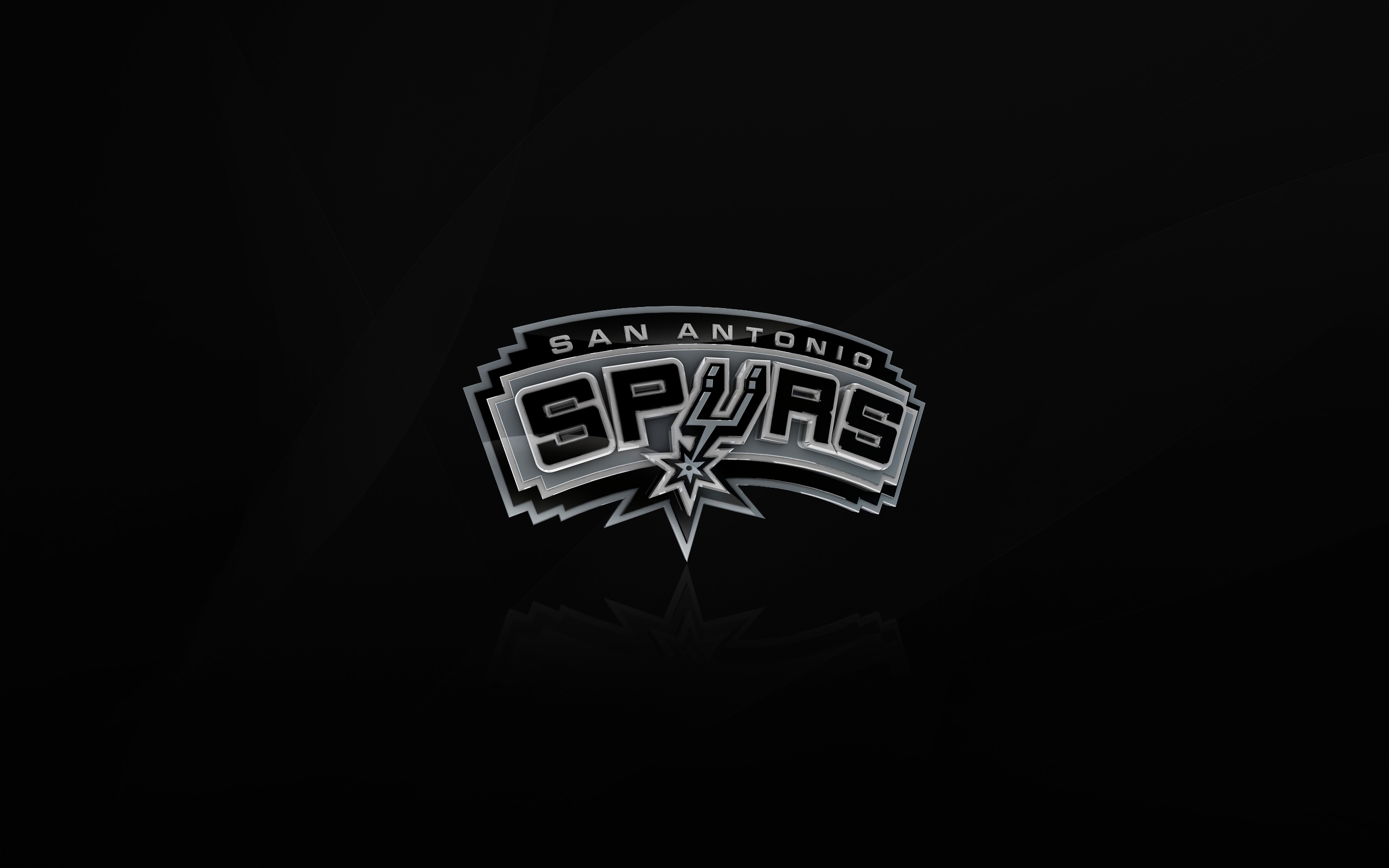 San Antonio Spurs wallpapers for desktop, download free San