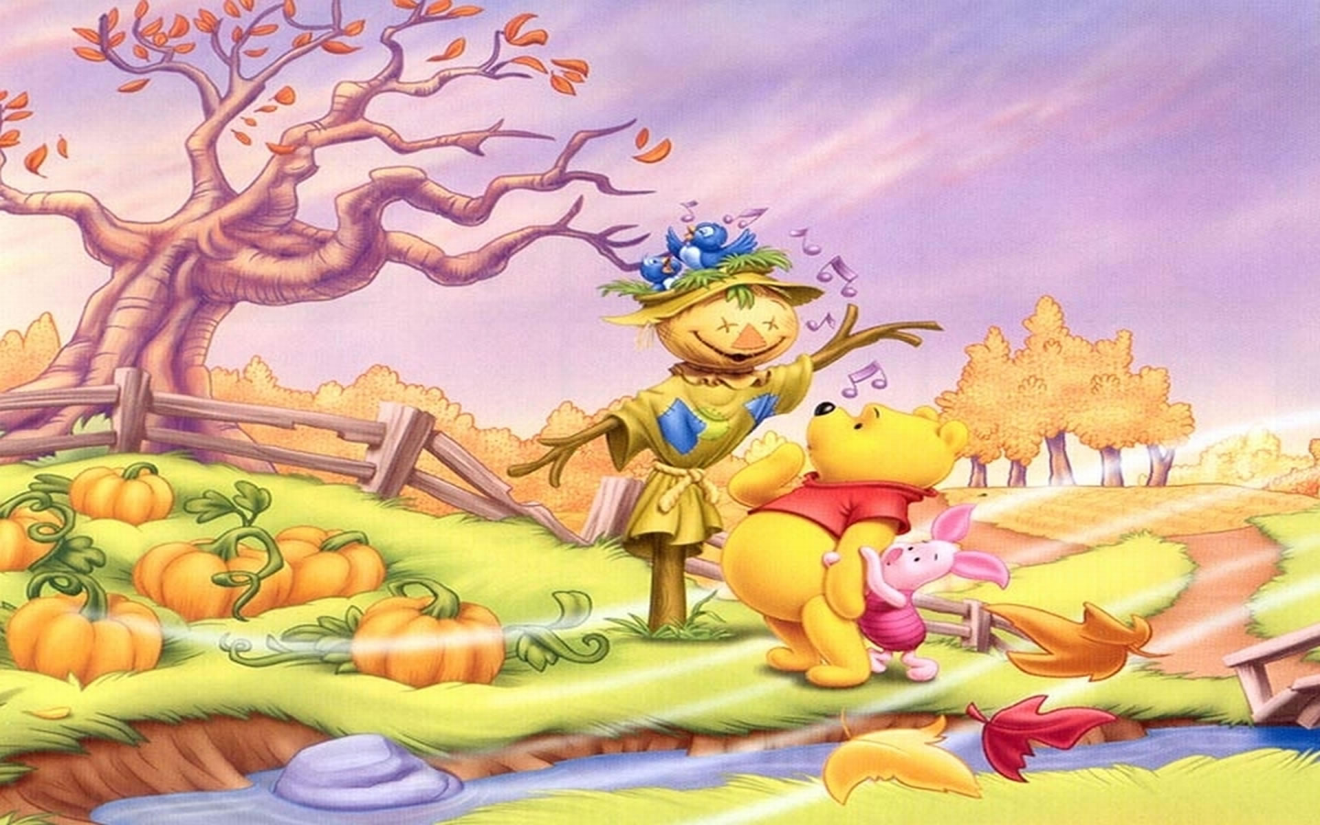 tv show, winnie the pooh, piglet (winnie the pooh)