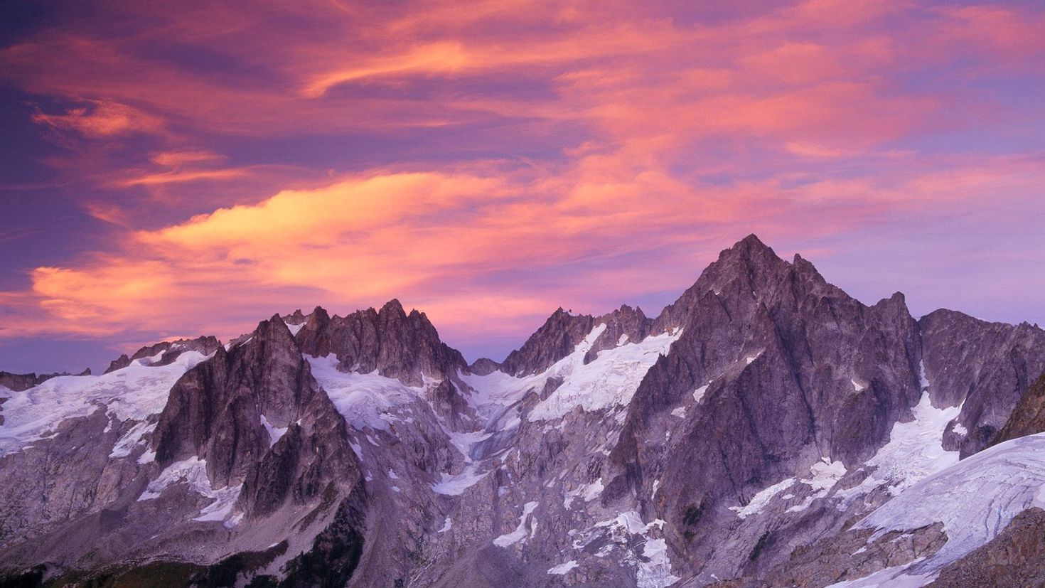 Mountain время. Горные вершины Альпы. Горы в Гранада Сьерра -Невада. Горы Гималаи. Маньчжуро-корейские горы.