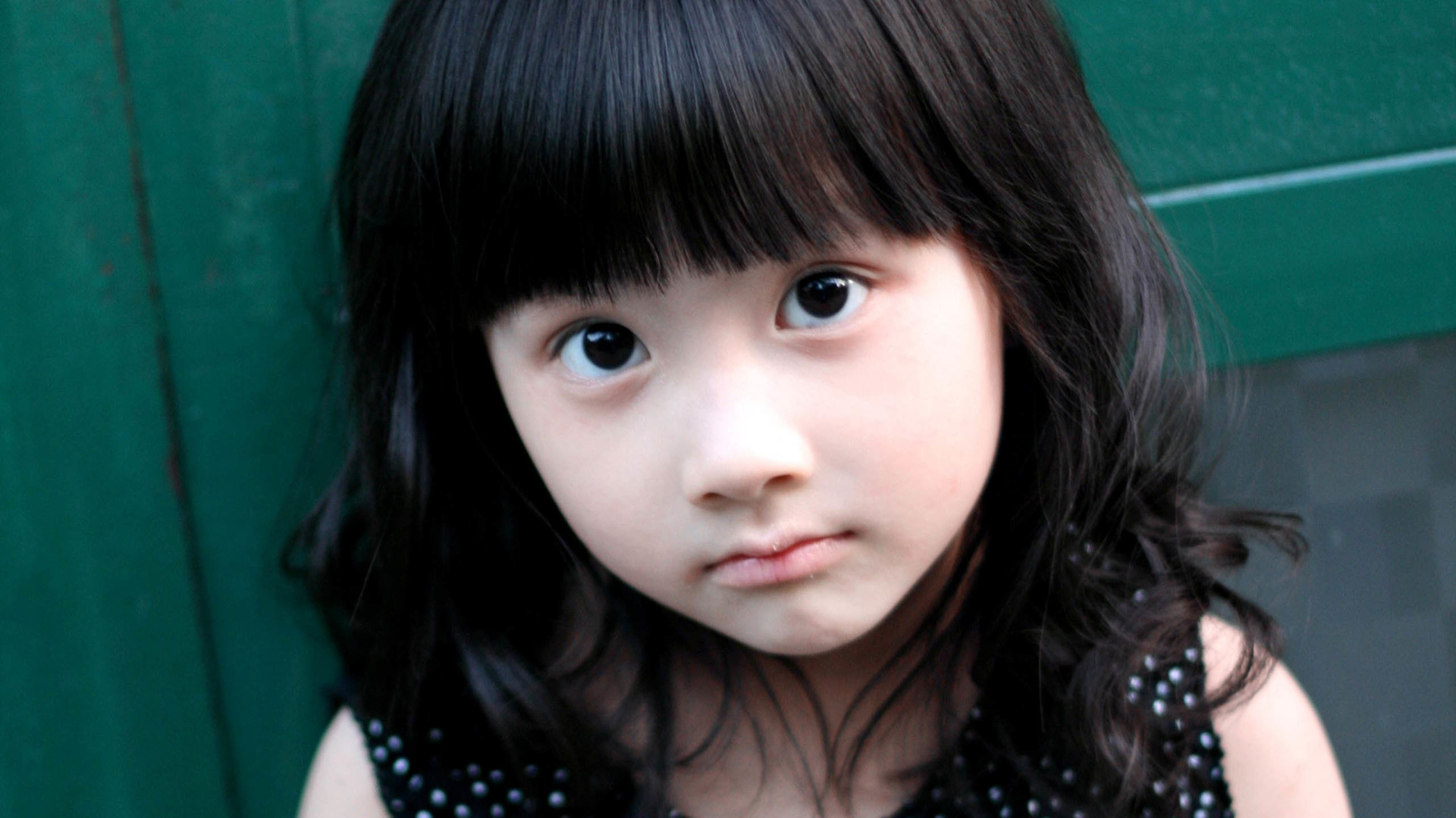 фото детей девочек азиаток фото 104