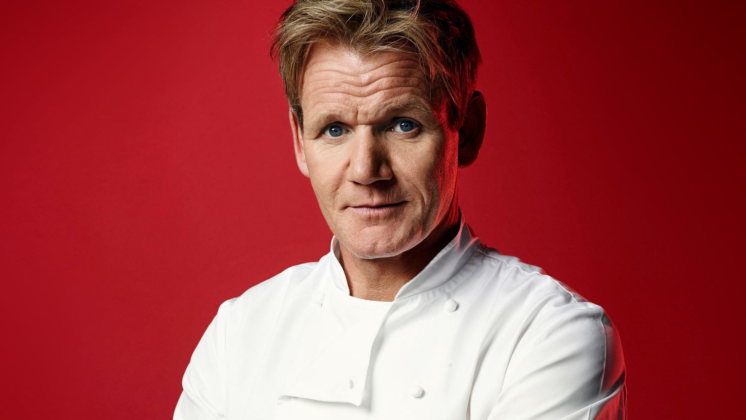 Gordon. Gordon Ramsay twitch. Ramsay w.