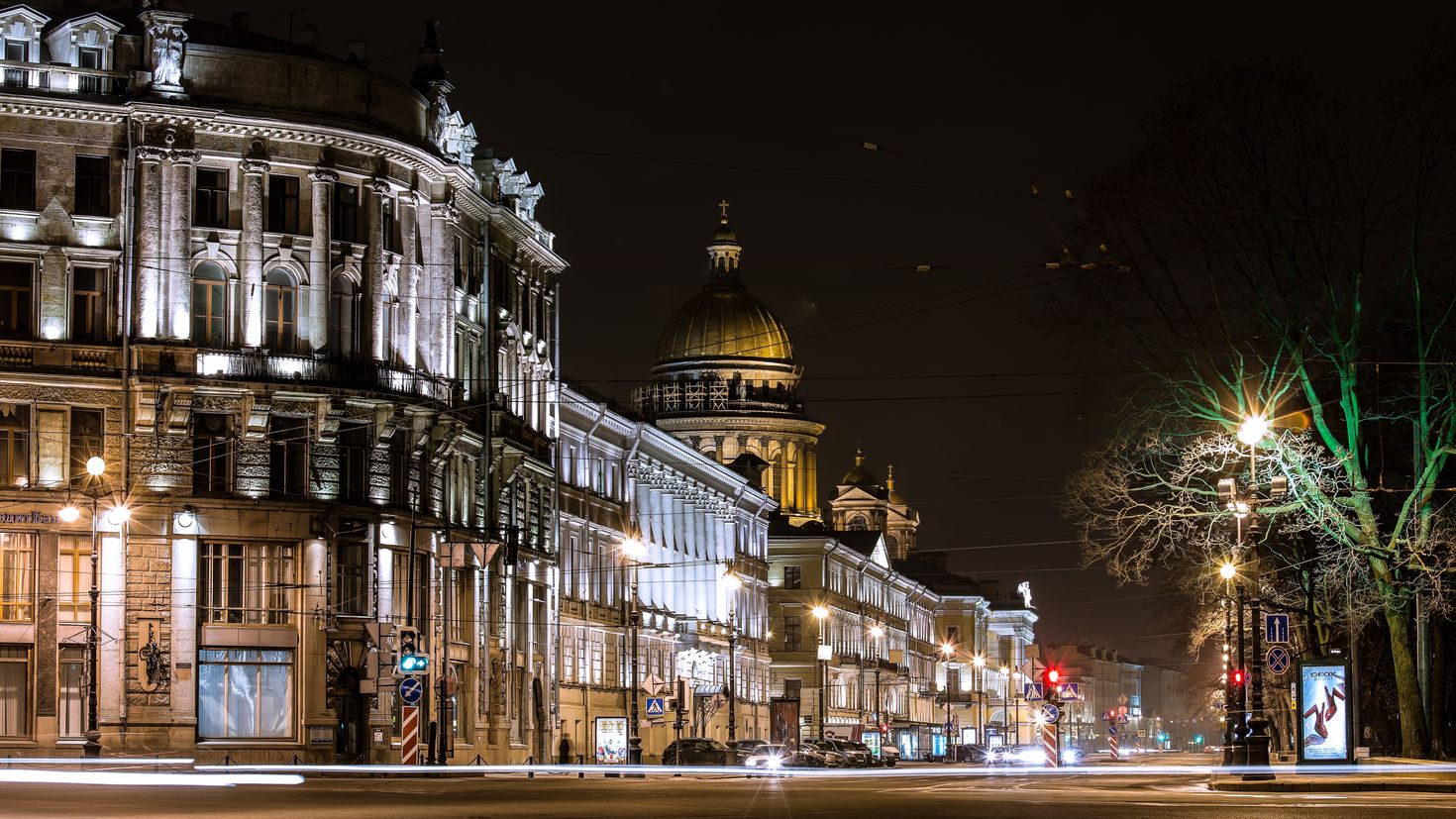 Стол санкт петербург. Санкт-Петербург. Невский проспект Санкт-Петербург. Ночной Санкт-Петербург. Ночной Санкт-Петербург 4к.