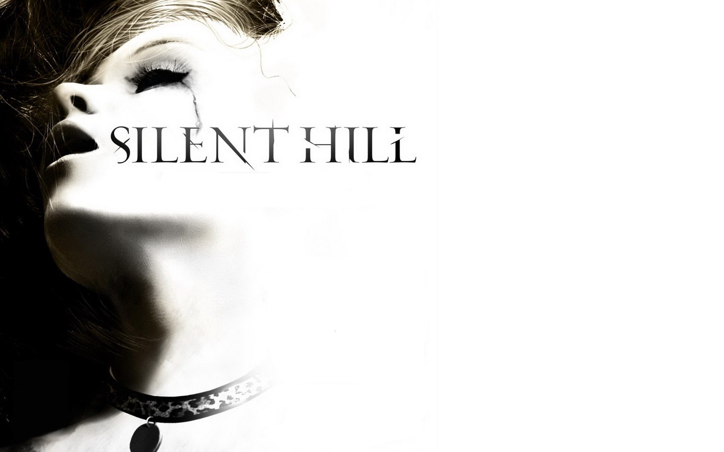 Silent hill homecoming стим фото 109