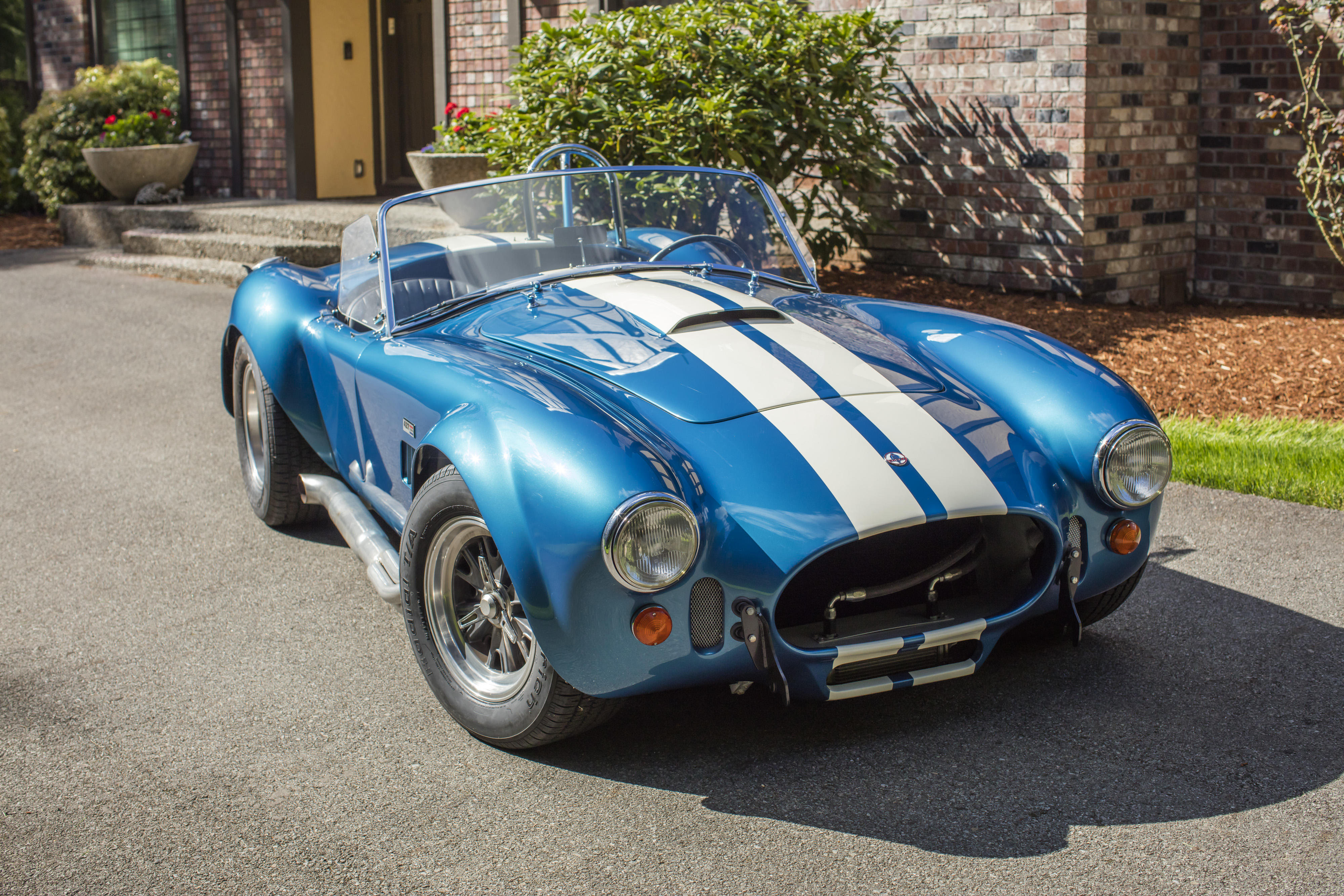 1965 Shelby Cobra Prototype 4k HD Cars 4k Wallpapers Images Backgrounds  Photos and Pictures