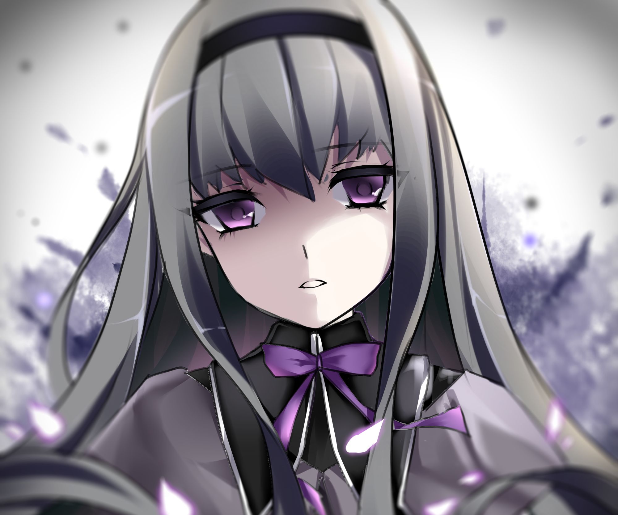 Акэми ота. Хомура Кавамото. Akemi Homura Sprite GS Attack. Homura Eyes Tenor. Akemi Homura Wallpaper for Phone.