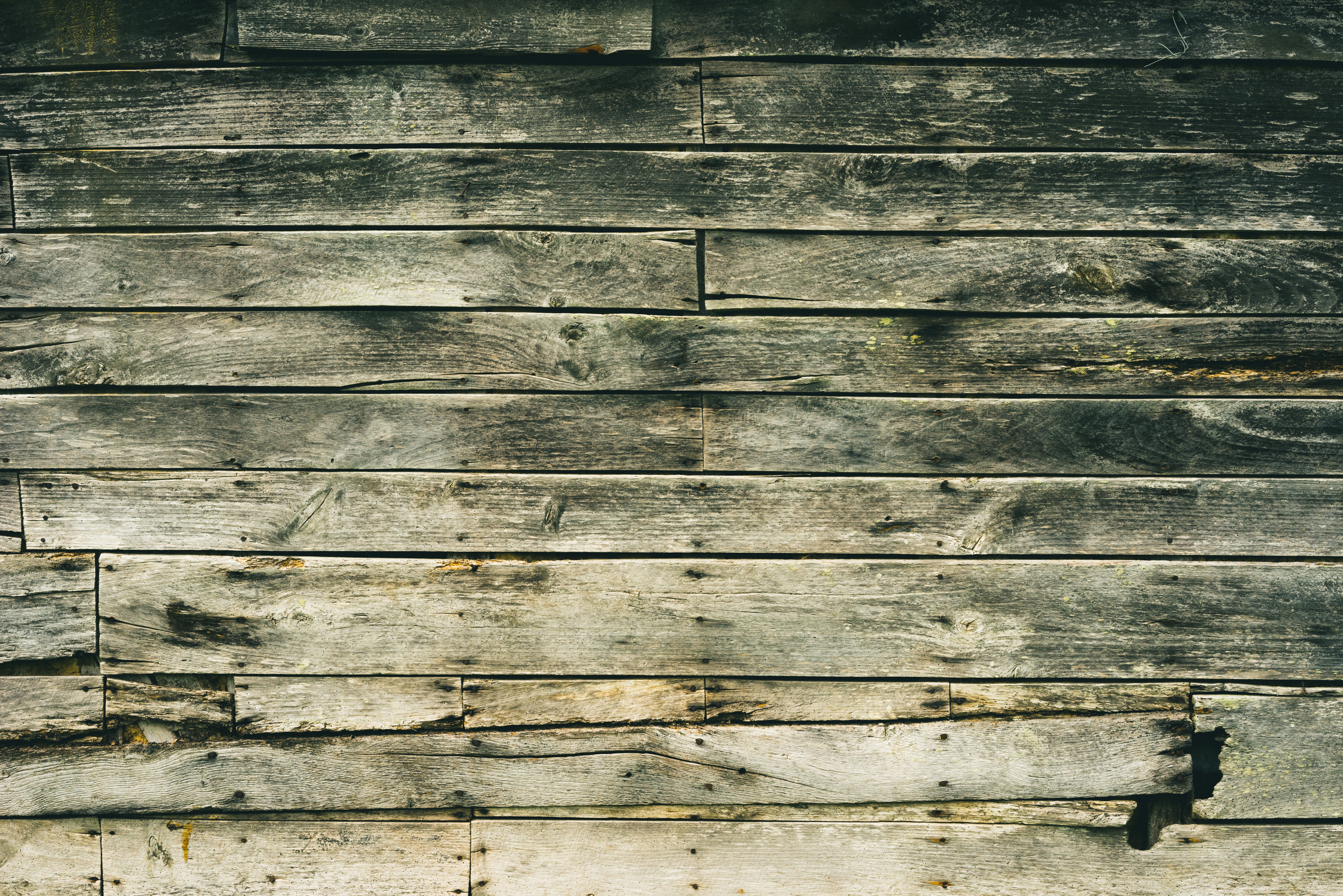 Download mobile wallpaper Wood, Spots, Stains, Wall, Texture, Wooden, Textures for free.