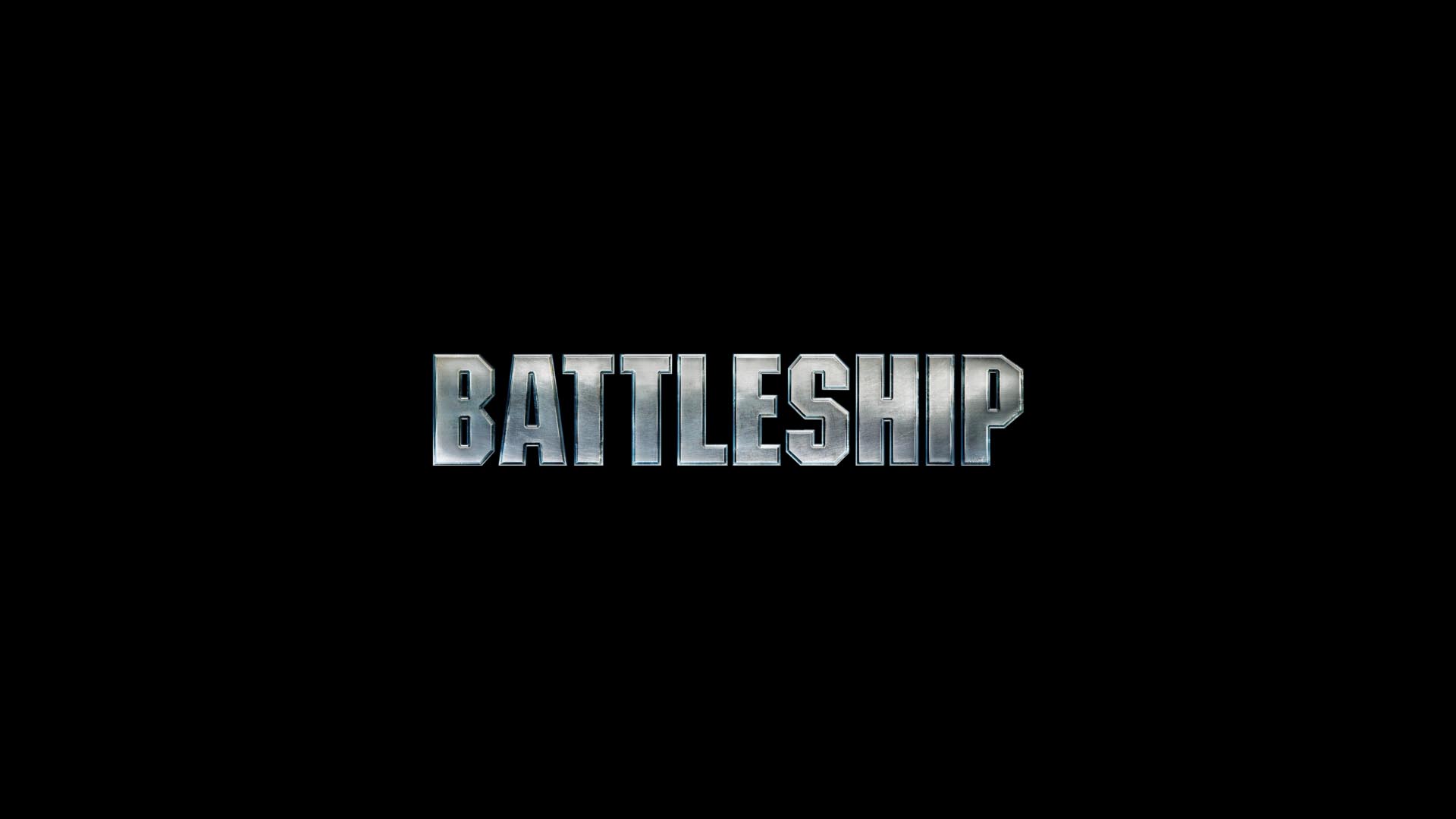 646792 Bild herunterladen filme, battleship - Hintergrundbilder und Bildschirmschoner kostenlos
