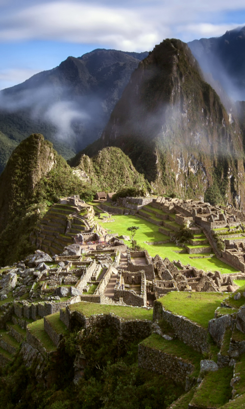 1121743 Bildschirmschoner und Hintergrundbilder Peru auf Ihrem Telefon. Laden Sie  Bilder kostenlos herunter