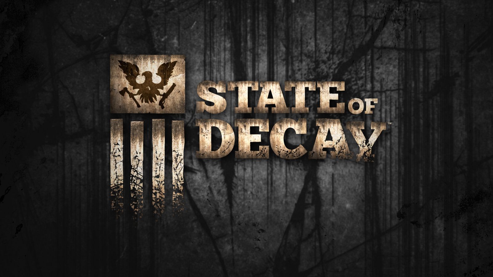 100+] State Of Decay 2 Wallpapers