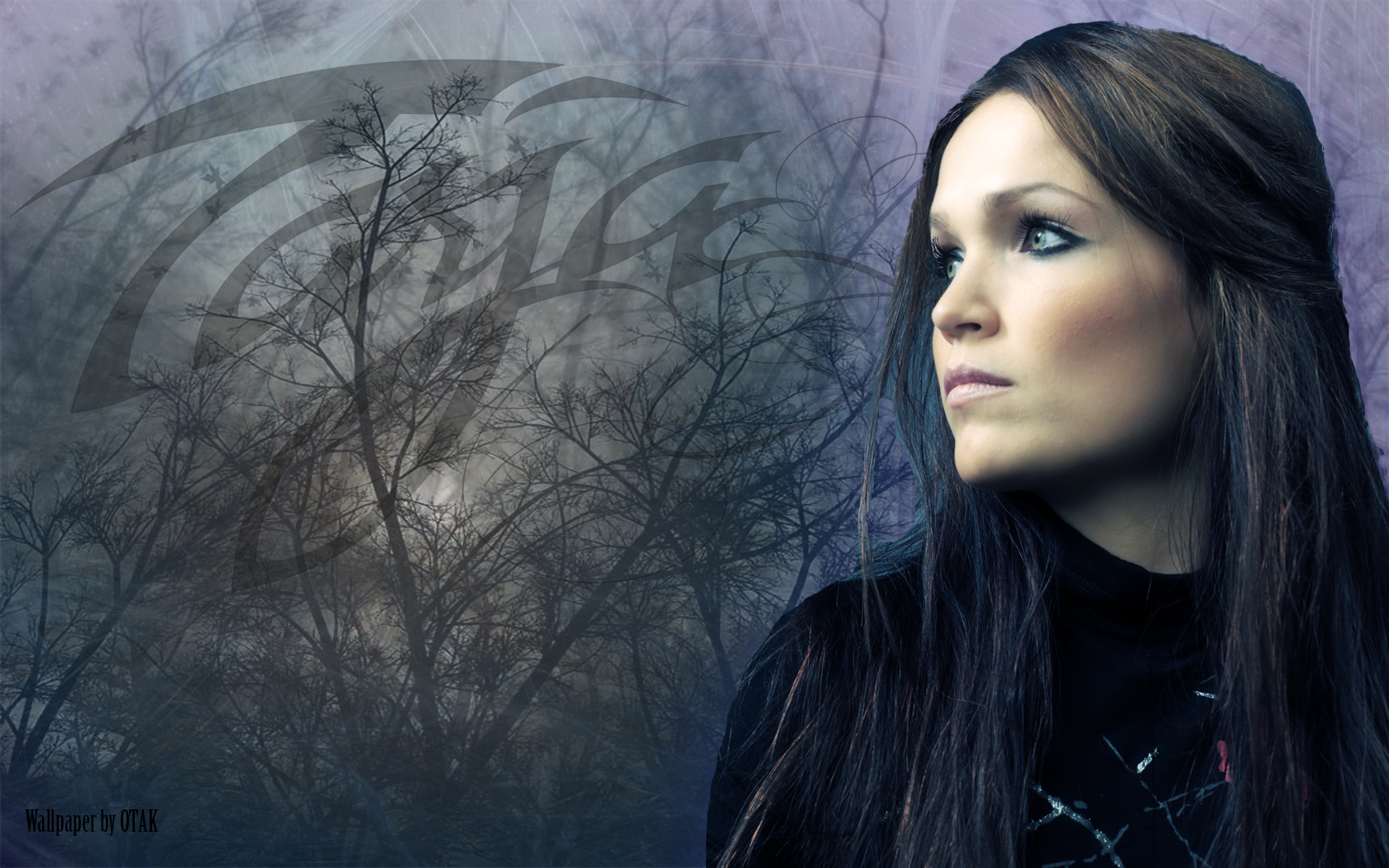 Free Images  Nightwish