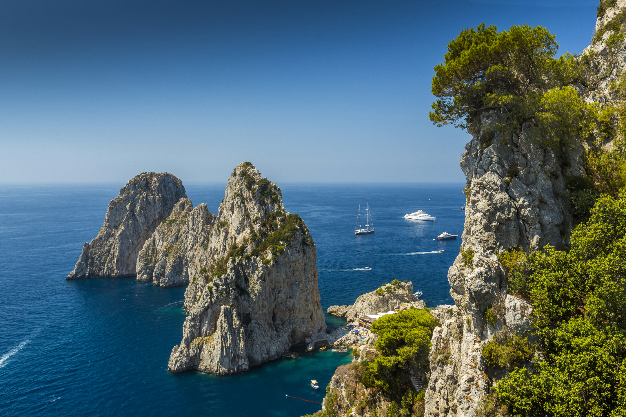 1396730 Bildschirmschoner und Hintergrundbilder Capri auf Ihrem Telefon. Laden Sie  Bilder kostenlos herunter