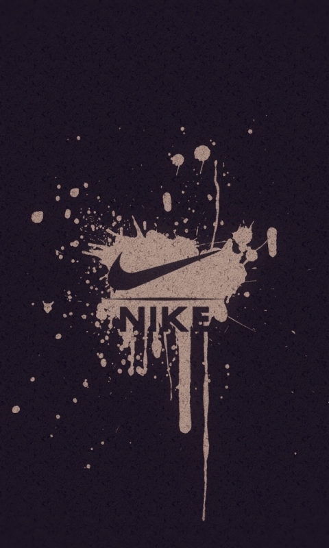 1223418 Bildschirmschoner und Hintergrundbilder Nike auf Ihrem Telefon. Laden Sie  Bilder kostenlos herunter