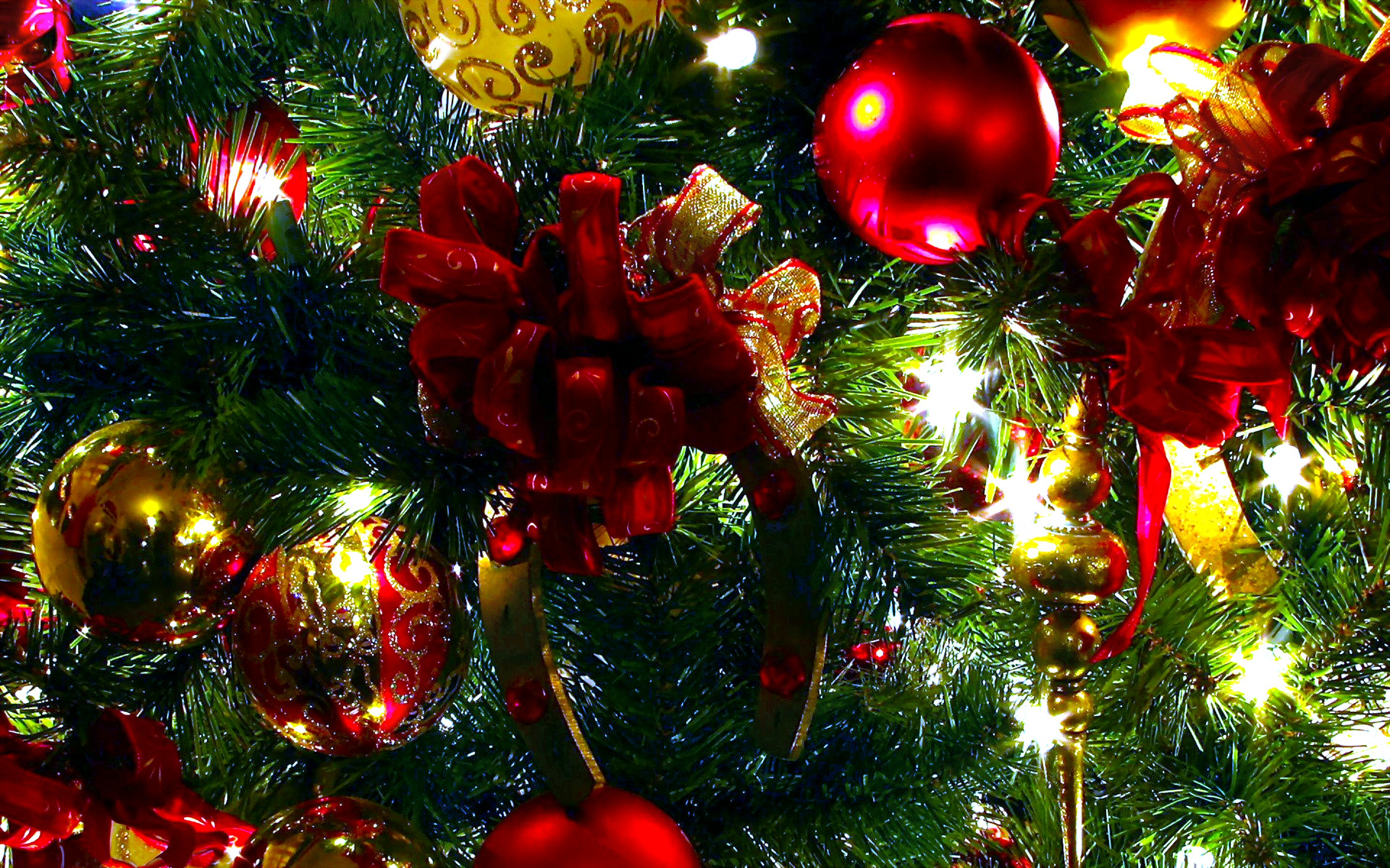 561898 Hintergrundbild herunterladen weihnachten, feiertage, weihnachtsschmuck - Bildschirmschoner und Bilder kostenlos