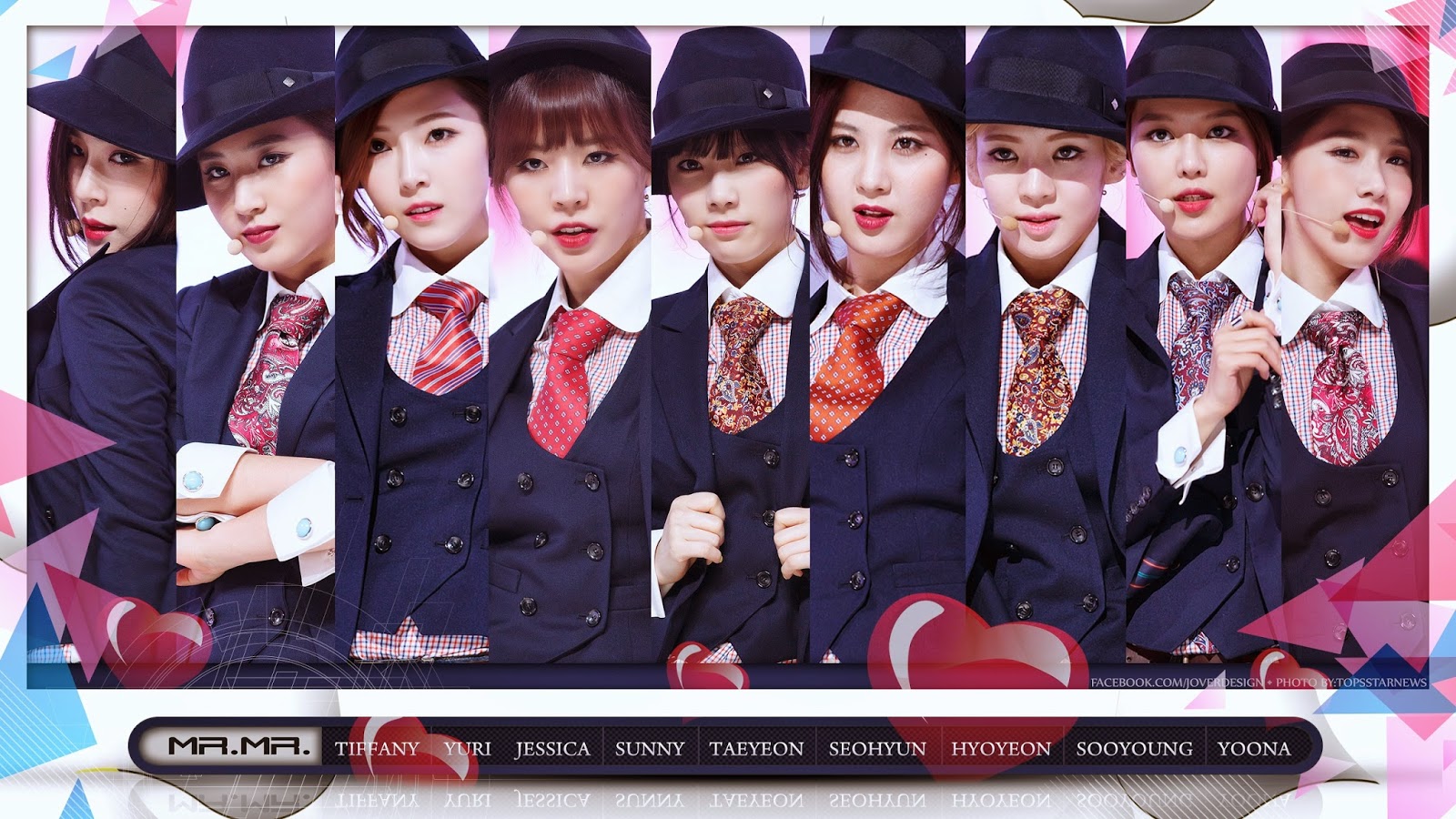 Girls' Generation (SNSD) Girls Generation/SNSD Wallpapers ... Desktop  Background