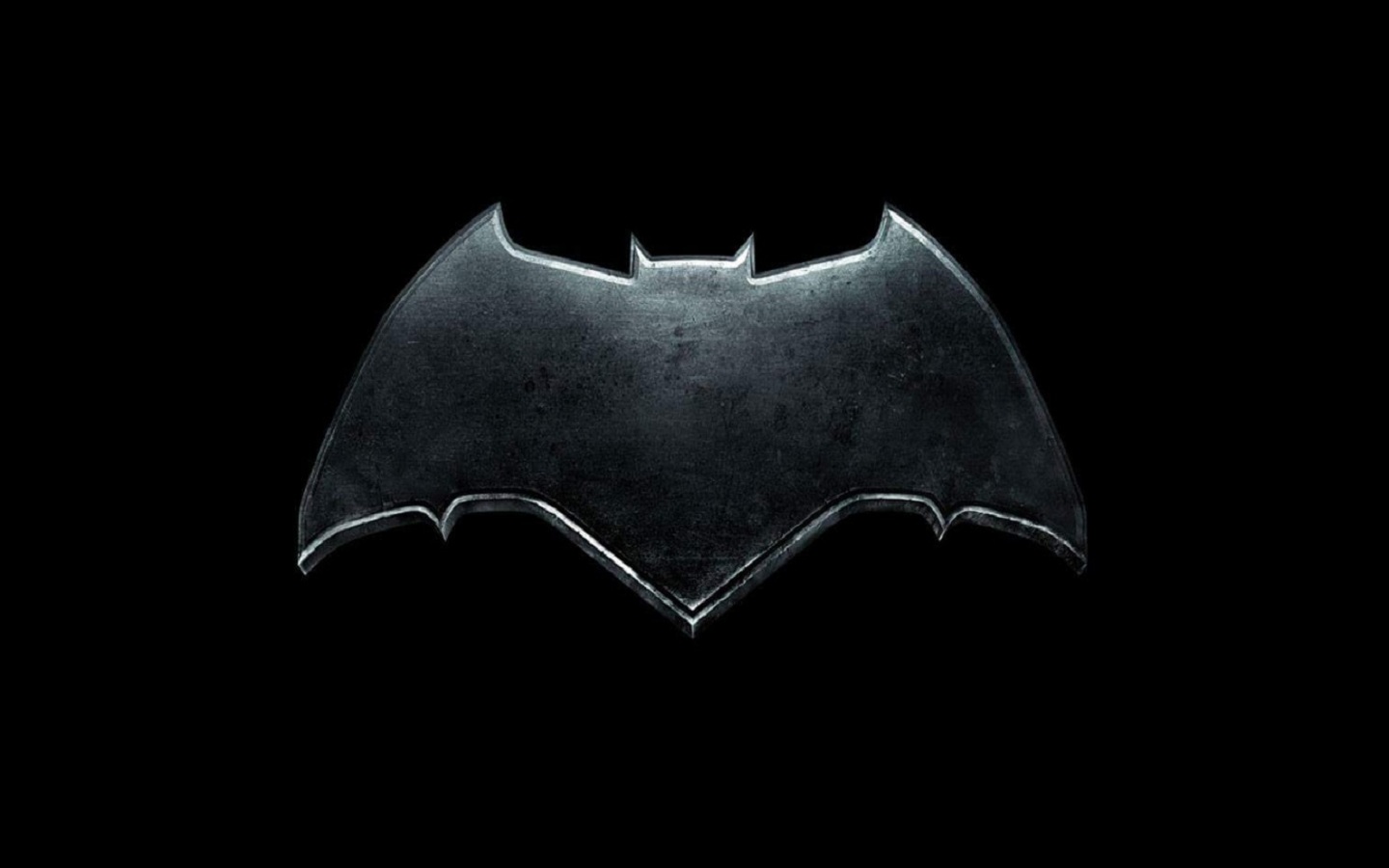 batman logo, black, batman, movie, batman v superman: dawn of justice, superhero, superman