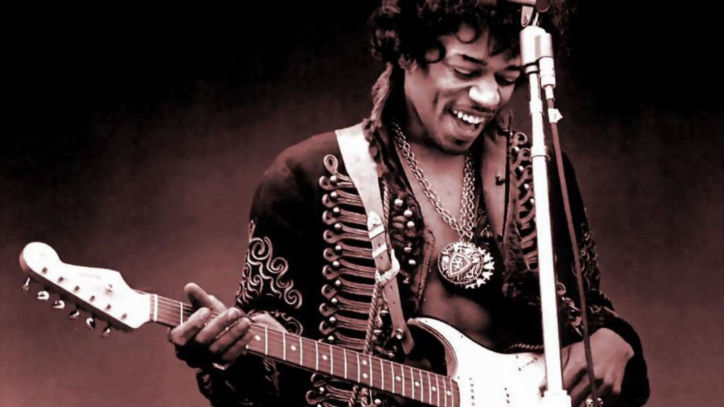 Хендрикс. Джимми Хендрикс. Хендрикс гитарист. Jimi Hendrix фото. Джимми Хендрикса в Вудстоке.