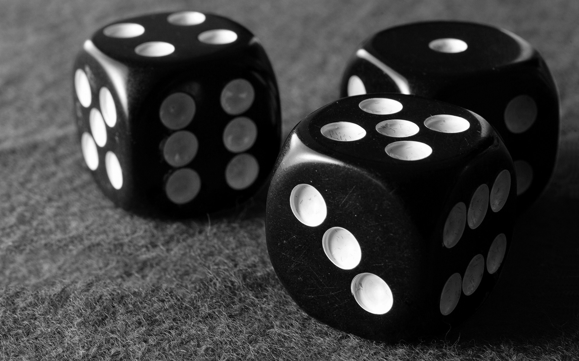 game, dice Image for desktop