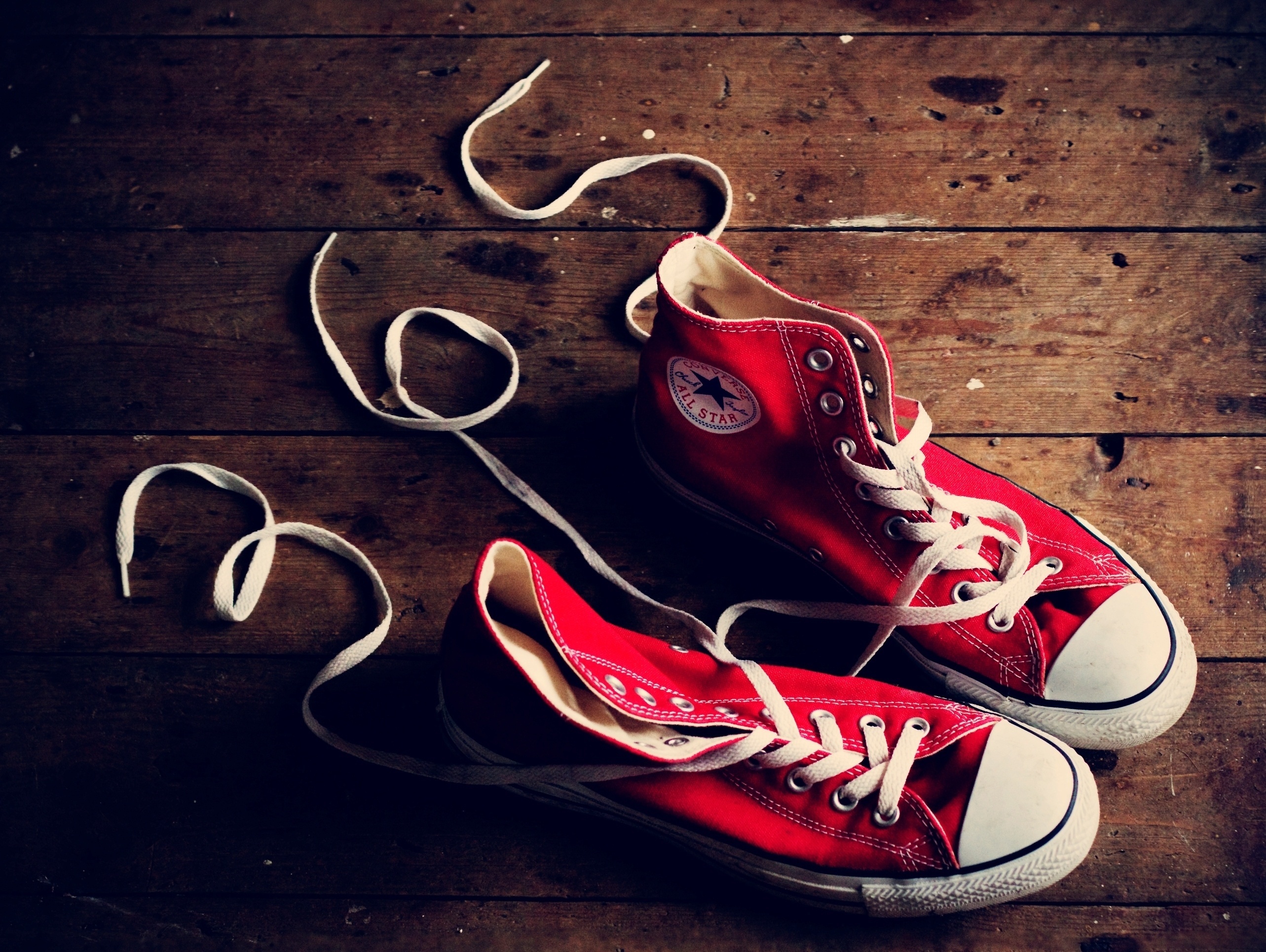 Free download wallpaper Converse, Products on your PC desktop