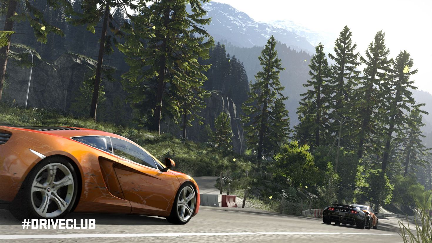 Драйв клуб. DRIVECLUB ps4. DRIVECLUB ps4 Скриншоты. Driver Club ps4. DRIVECLUB PC.