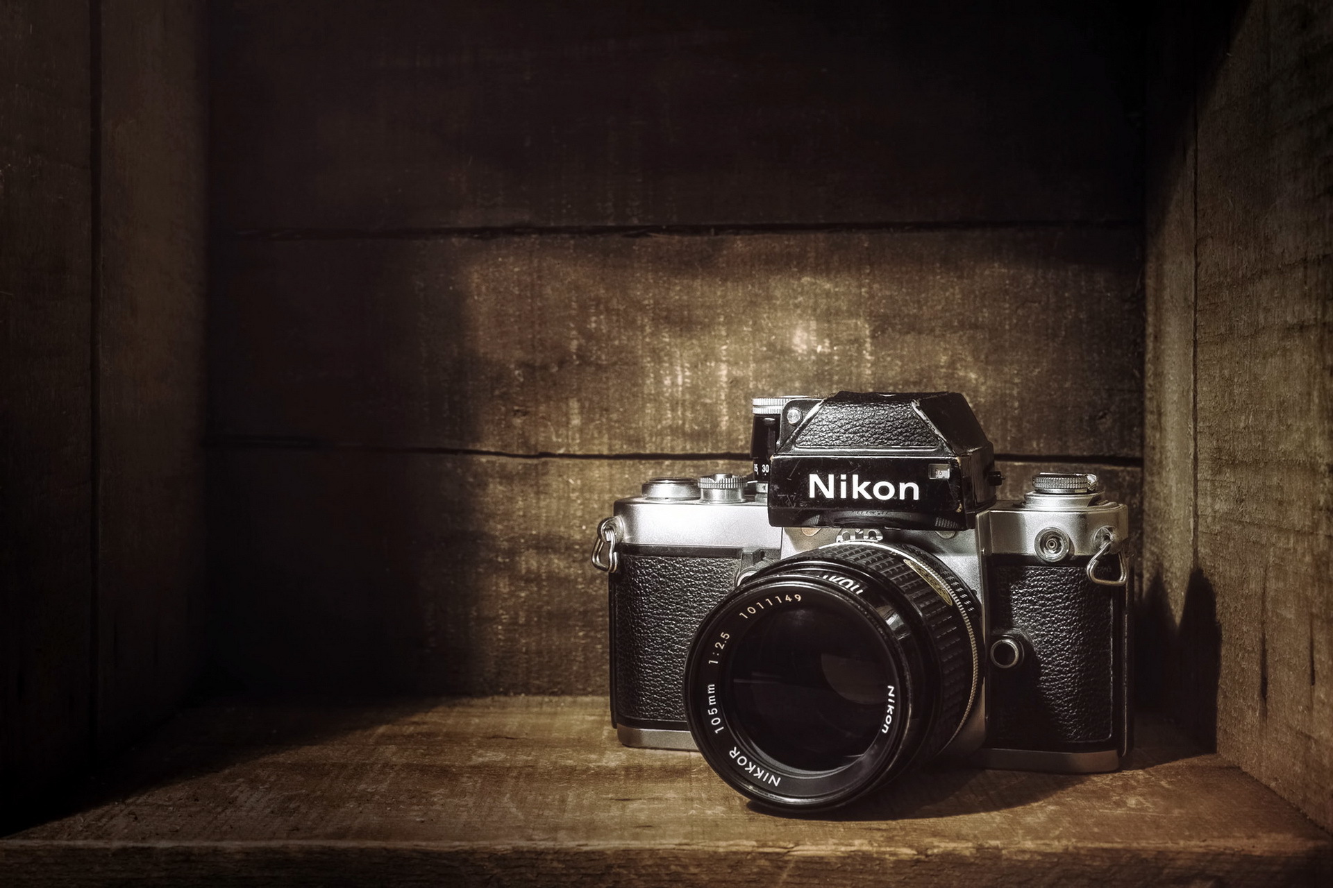 763070 Hintergrundbilder und Nikon Bilder auf dem Desktop. Laden Sie  Bildschirmschoner kostenlos auf den PC herunter