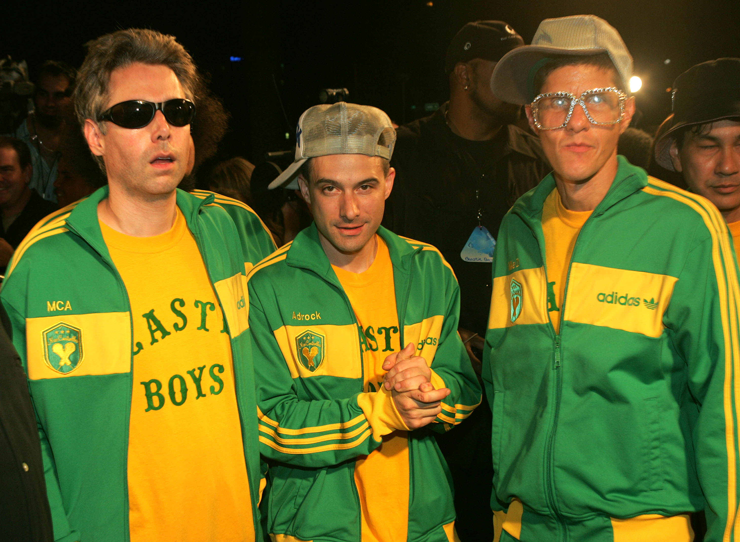 Beastie boys. Группа Beastie boys 2021. Группа Beastie boys сейчас. Джон Берри Beastie. Beast boy.