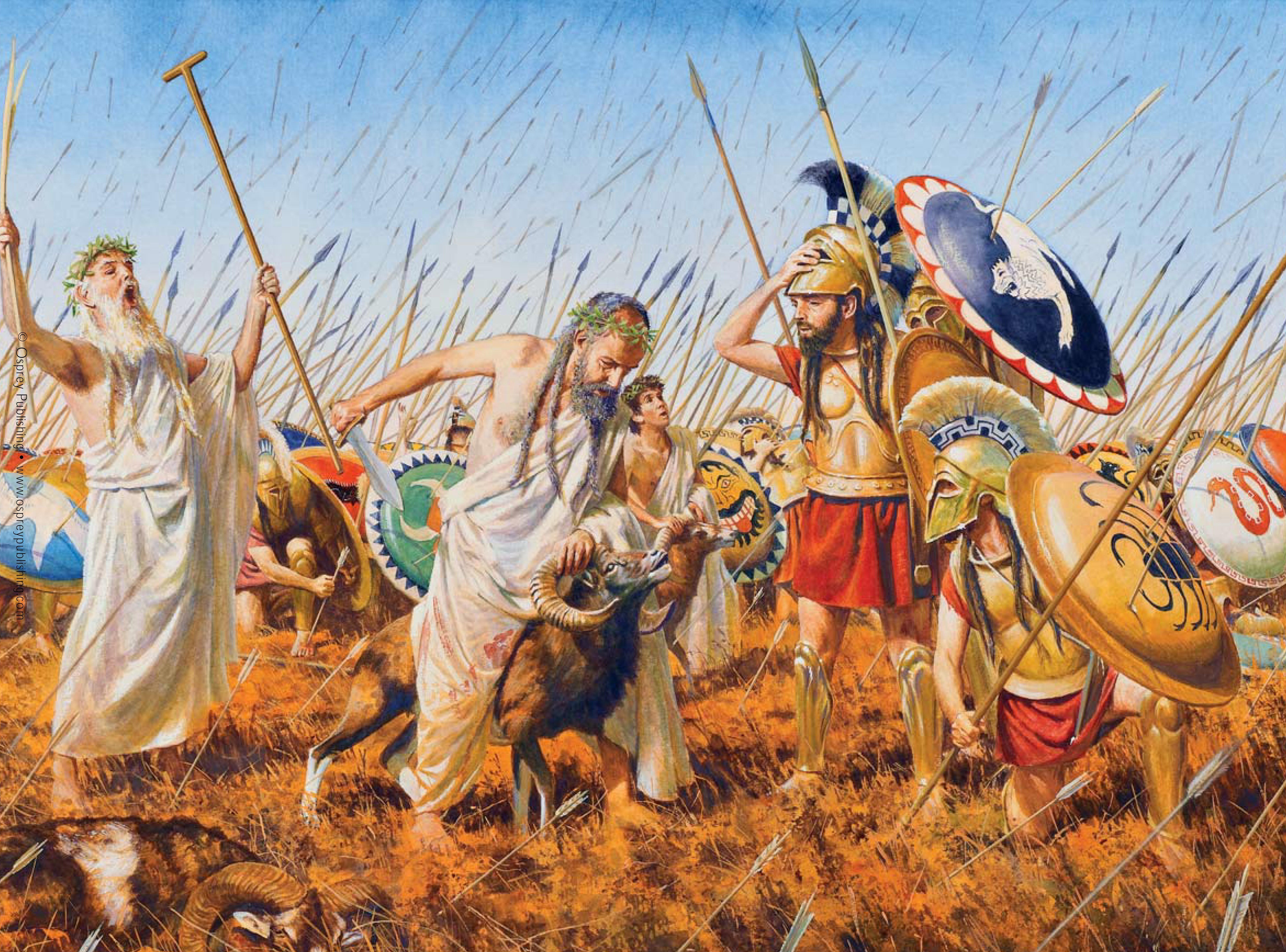 Битвы греческих полководцев. Битва при Платеях 479 г. до н.э.. Спартанцы Гоплиты. Древняя Спарта спартанцы. Гоплиты древней Греции битва.