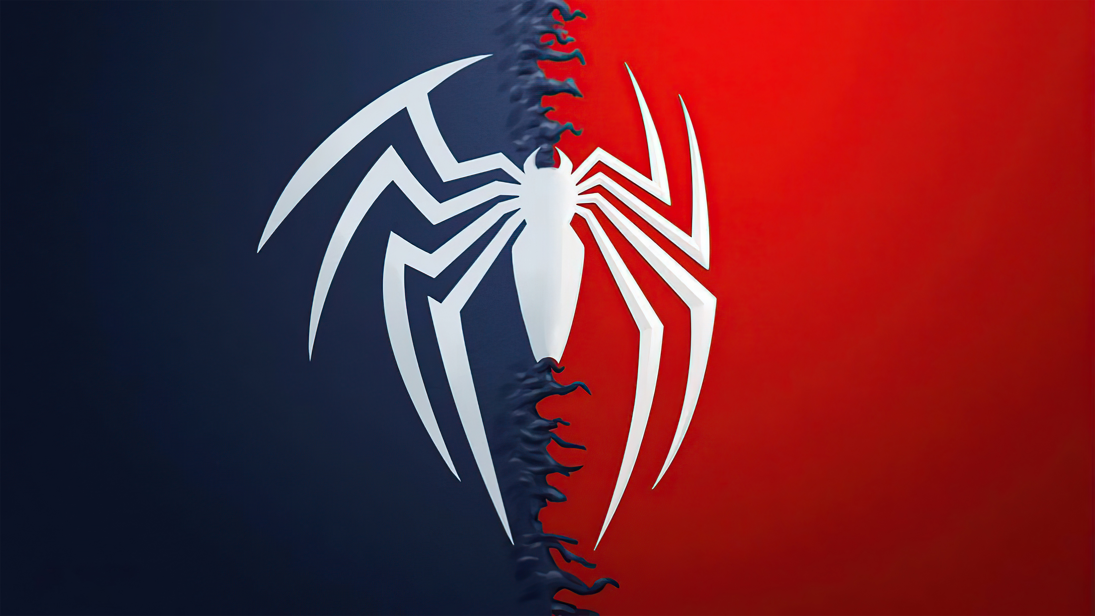 Marvel Spider man 2