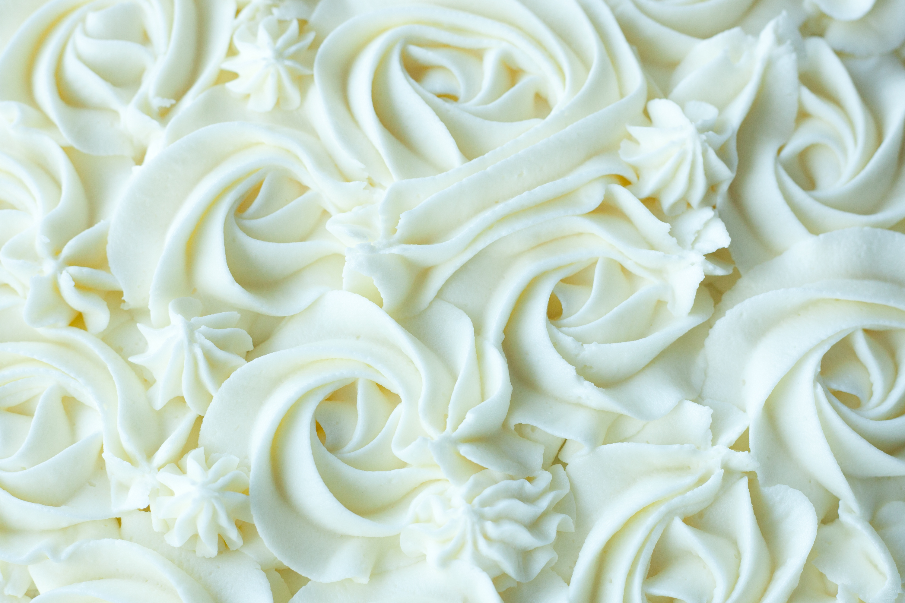 Free Whipped Cream HD Download HQ