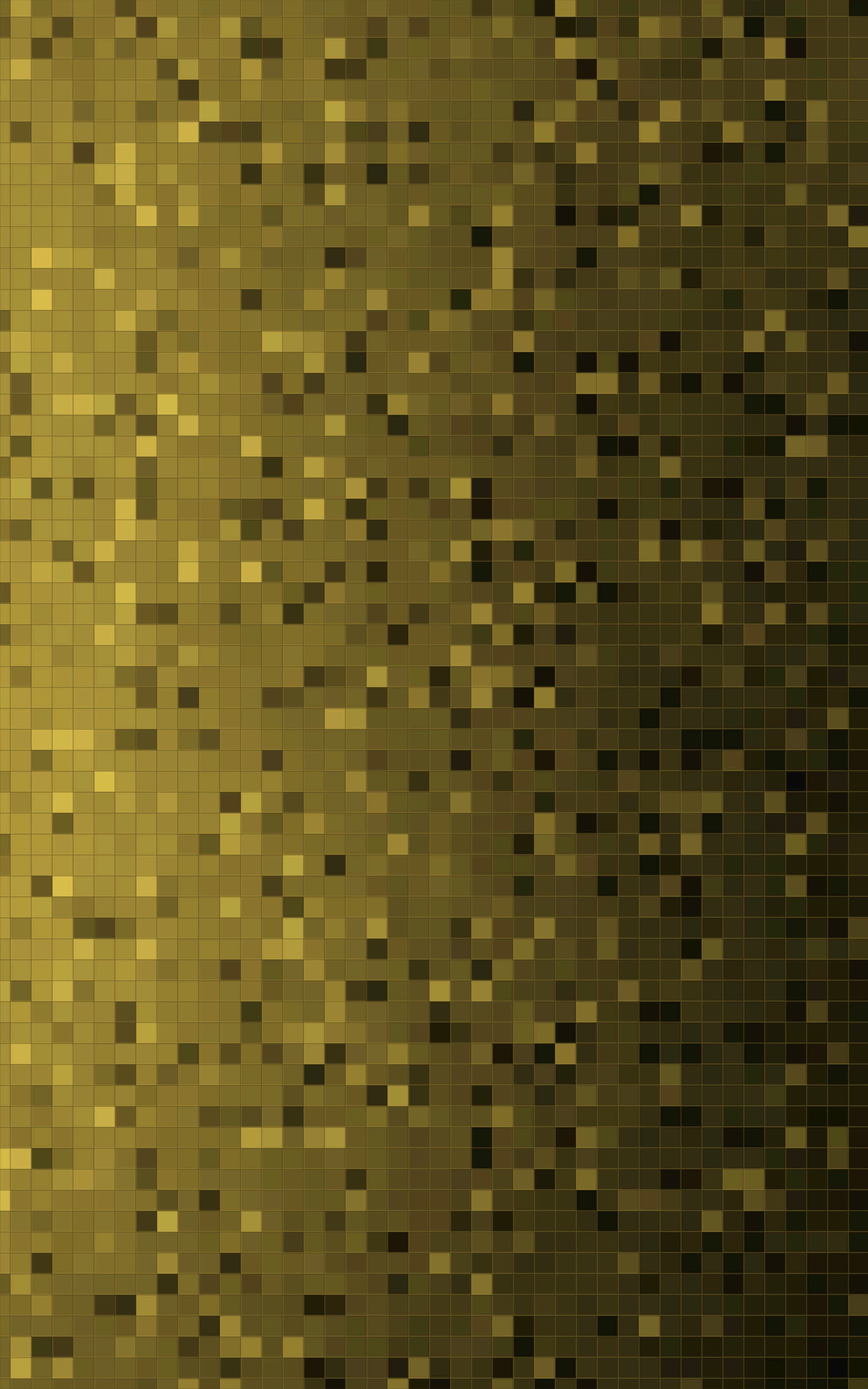 Cool Wallpapers textures, texture, golden, cuba, pixels