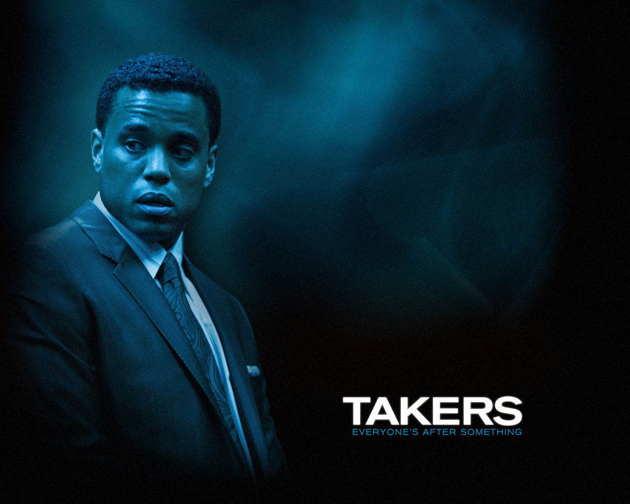 Тейкер. Takers. Обои фильма налетчики. Обои на телефон для пацанов. Taker pic.