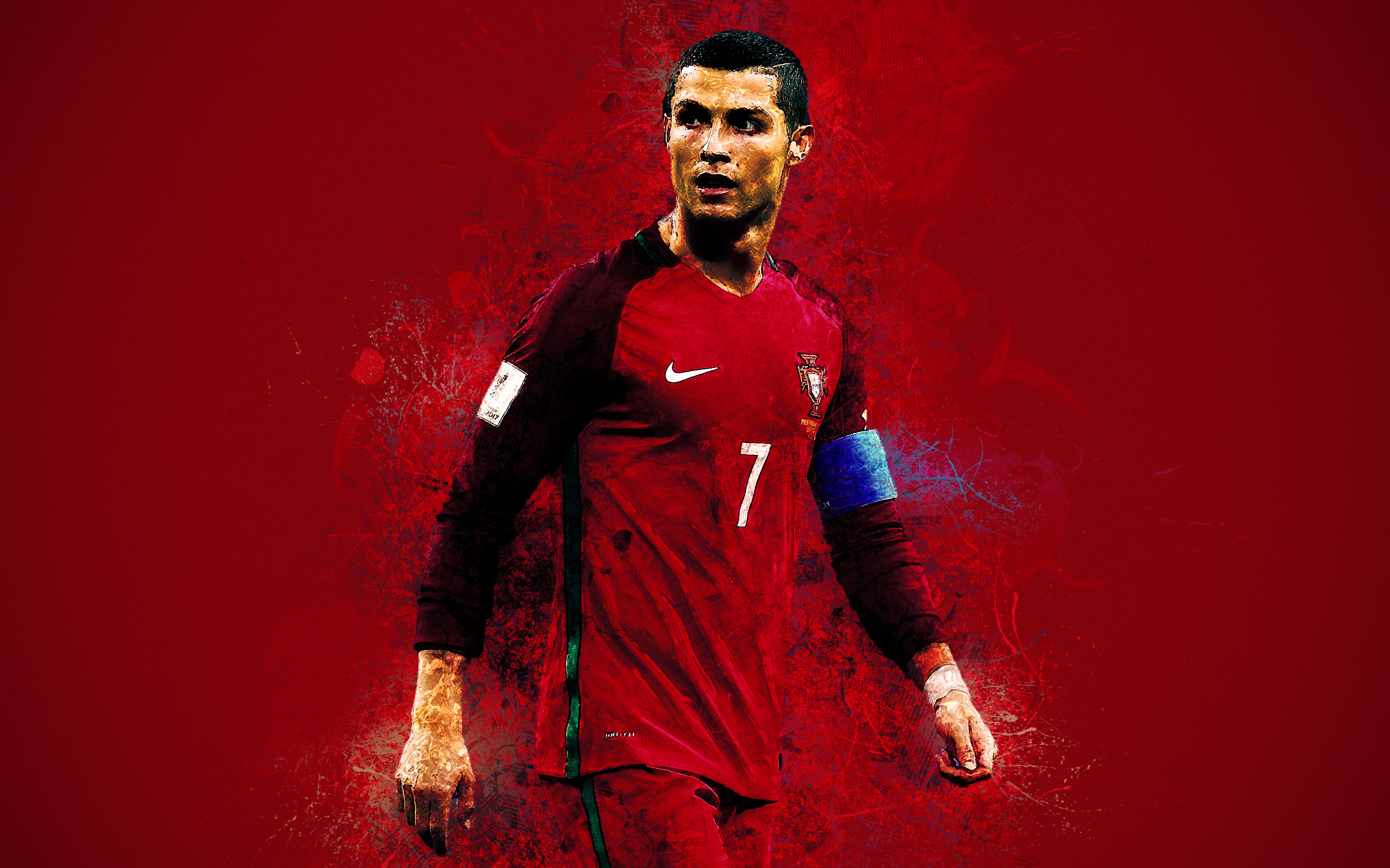 451956 Bildschirmschoner und Hintergrundbilder Cristiano Ronaldo auf Ihrem Telefon. Laden Sie  Bilder kostenlos herunter