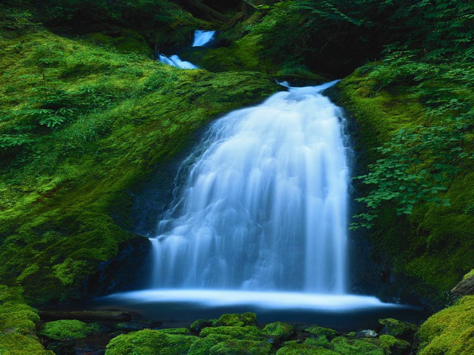 Красивые движущиеся картинки. Водопад. Природа водопад. Живая природа водопады. Движущиеся водопады.