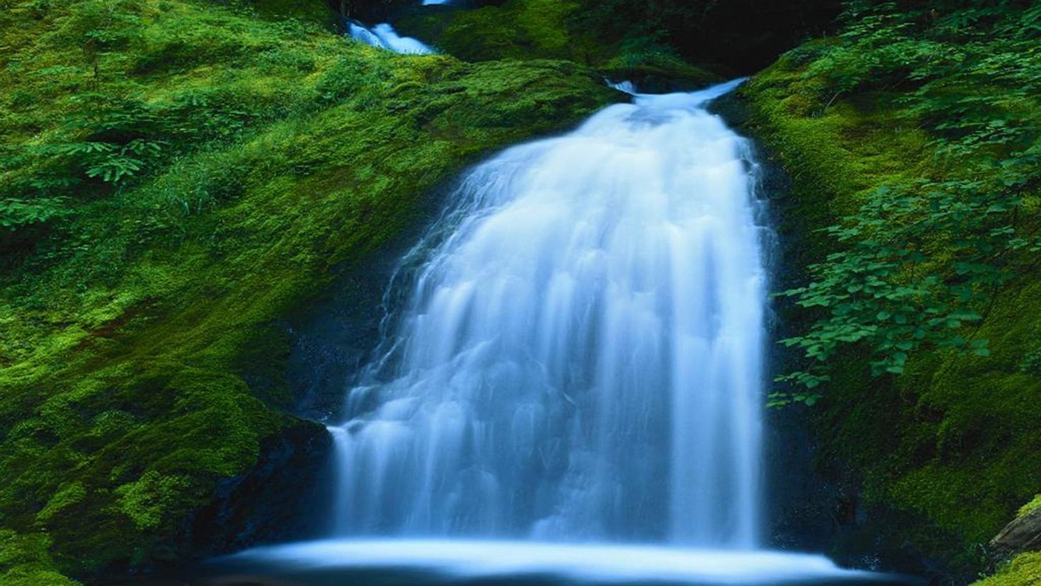 Water falls. Водопад. Природа водопад. Живая природа водопады. Движущиеся водопады.