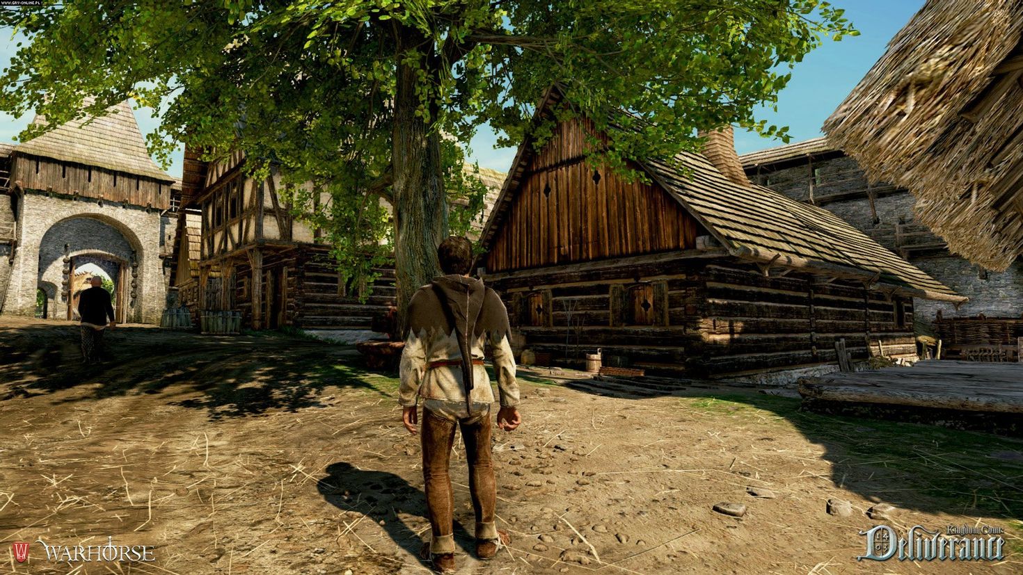 Рекрут игра. Kingdom come игра. Игра Kingdom deliverance. Kingdom come deliverance города. Kingdom come deliverance Русь.