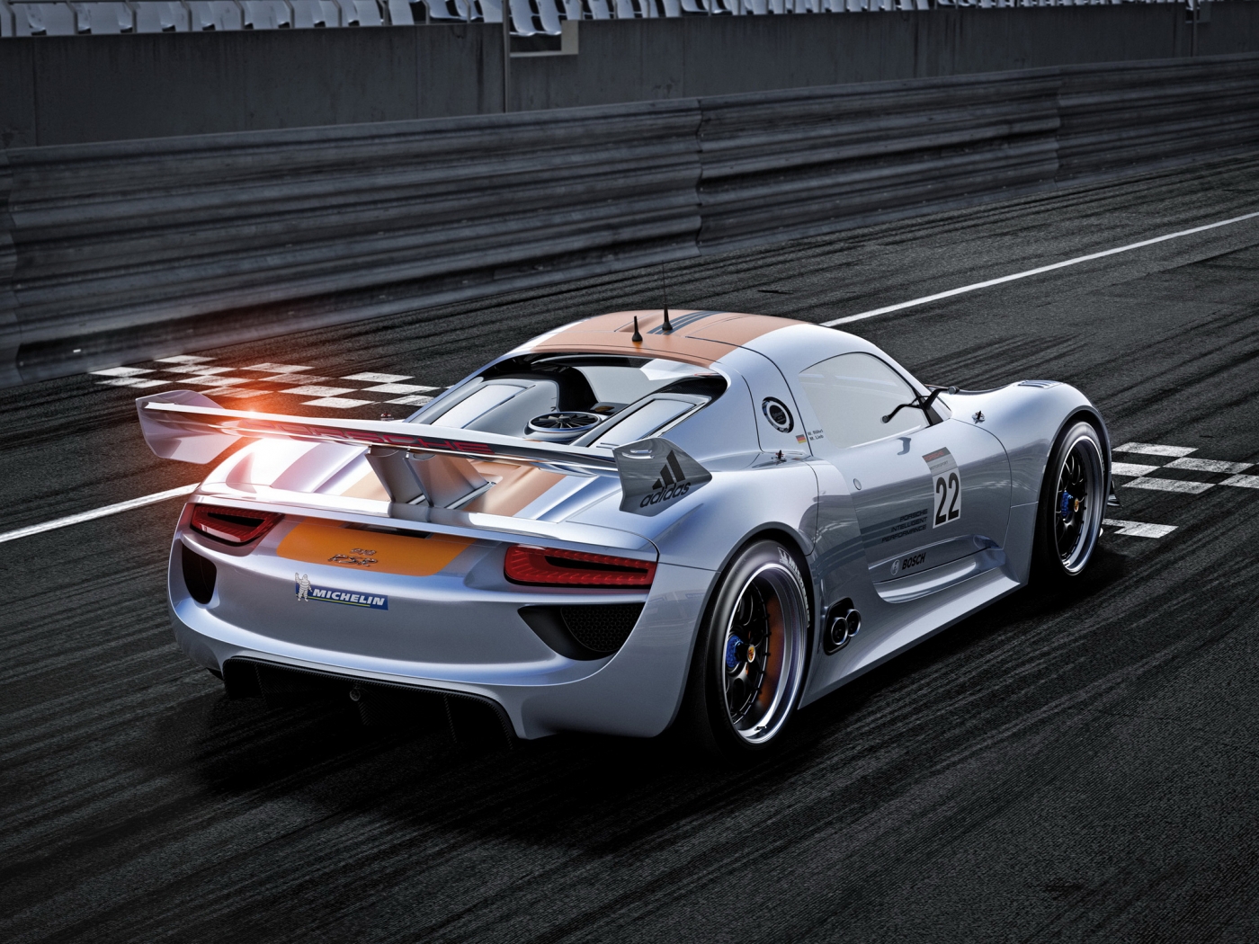 Download mobile wallpaper Transport, Auto, Races for free.