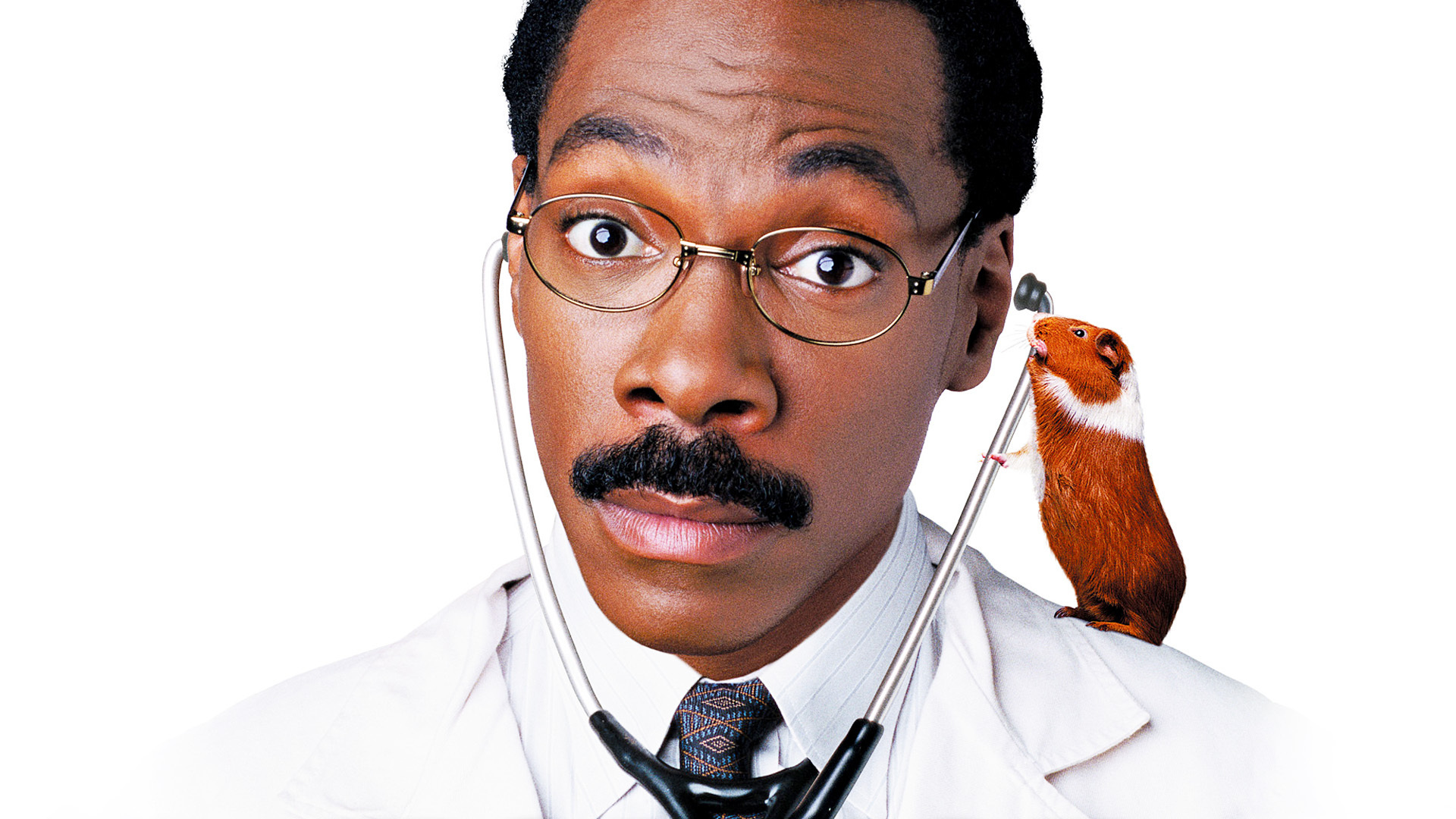 Dr. Dolittle: Tail to The Chief - Disney+ Hotstar